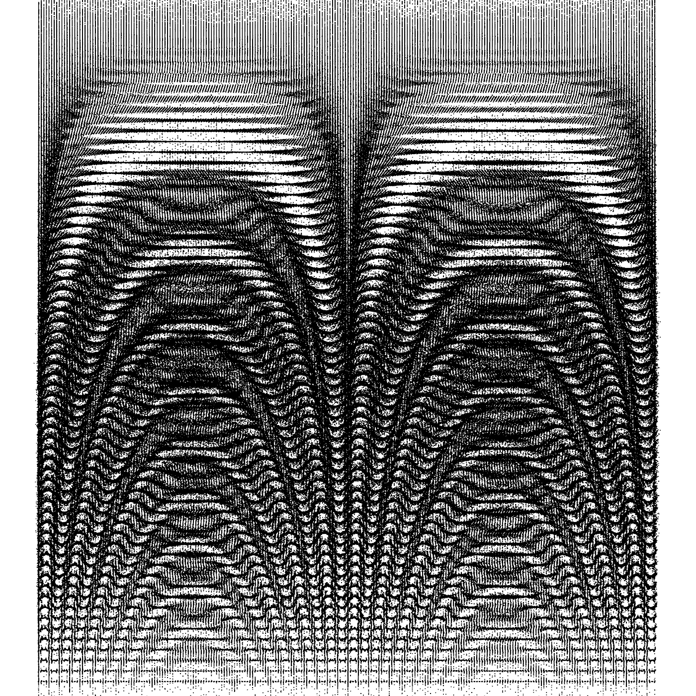 sand_lines-o14wp.png