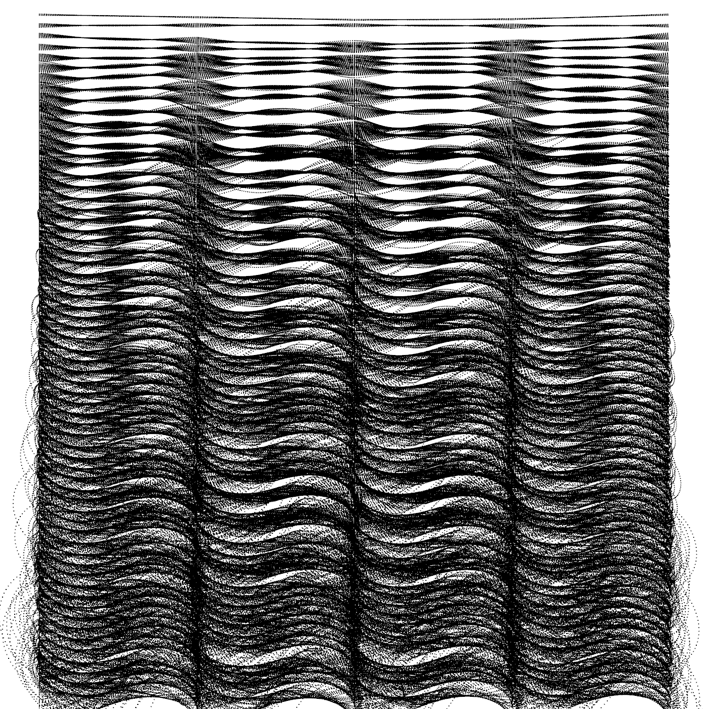sand_lines-p3dur.png