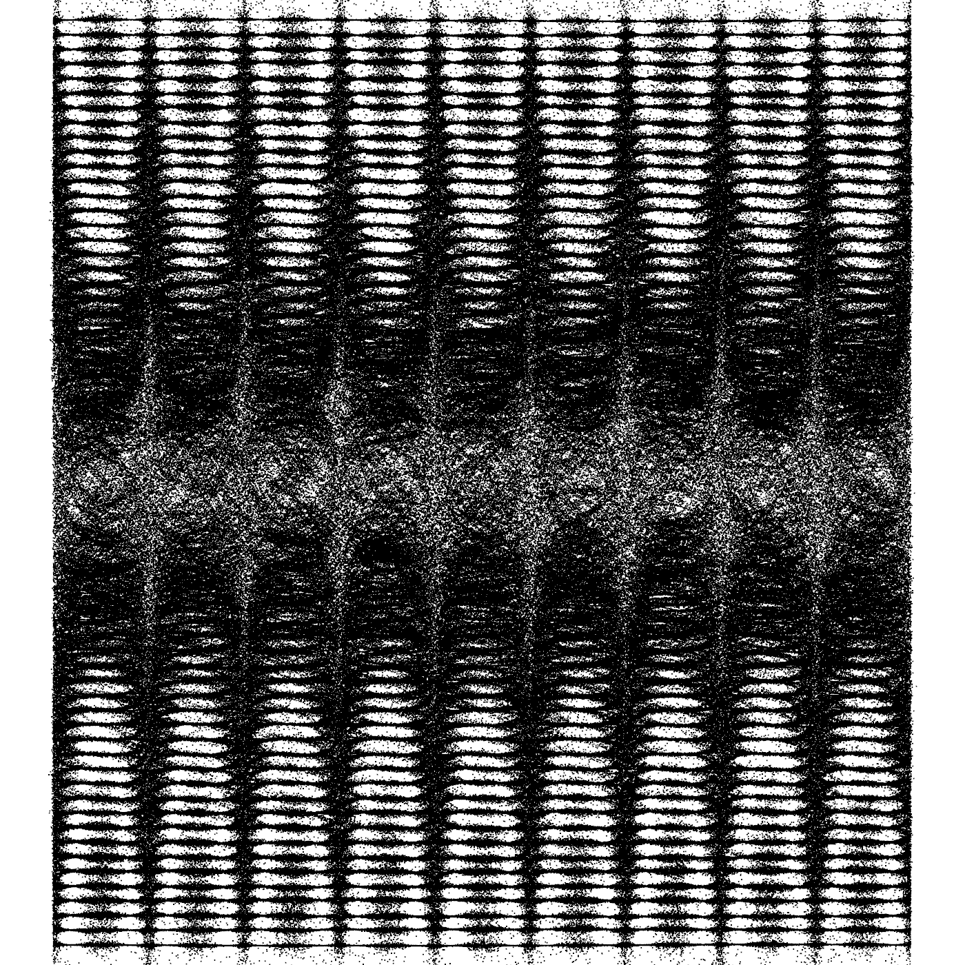 sand_lines-p49f8.png