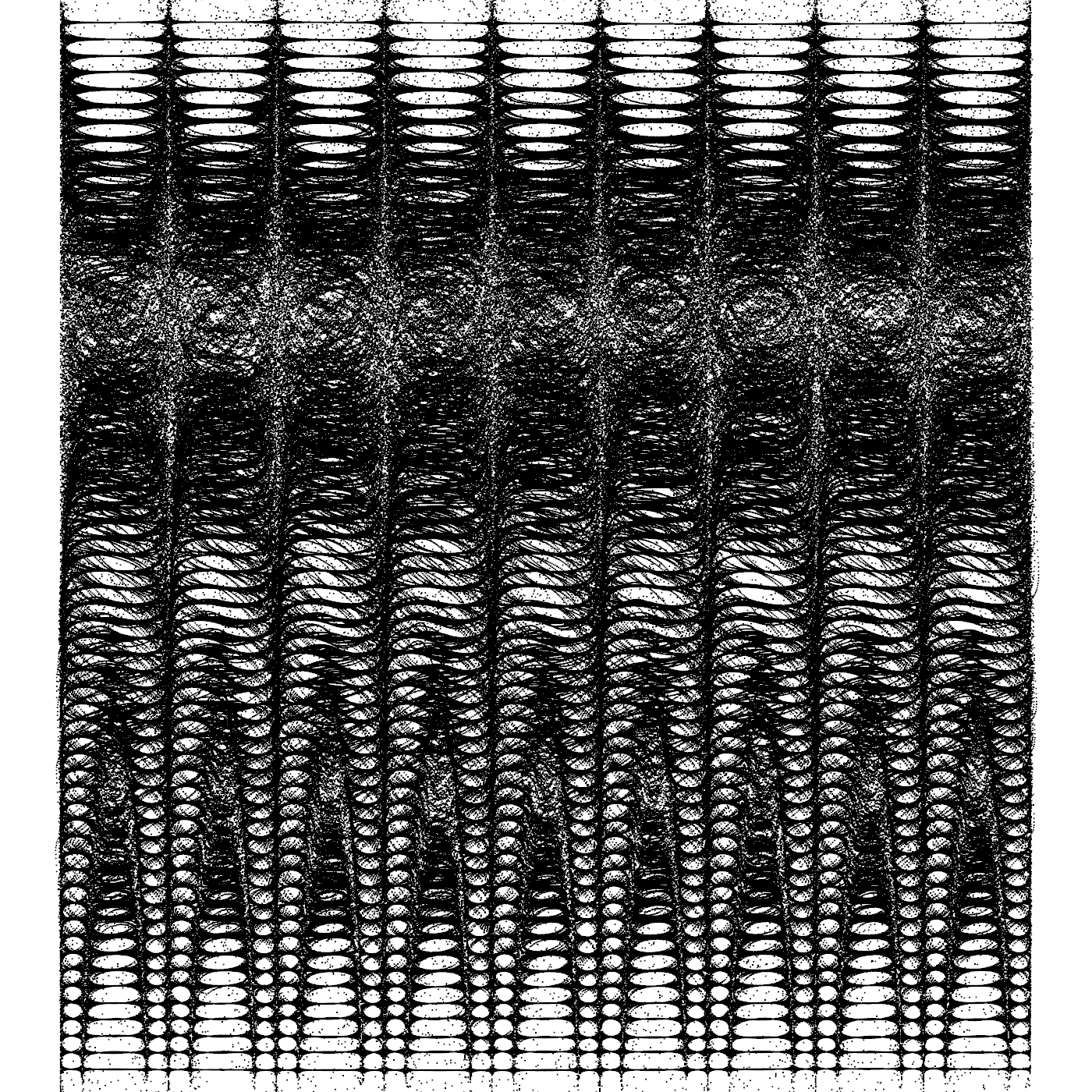 sand_lines-pqh66.png