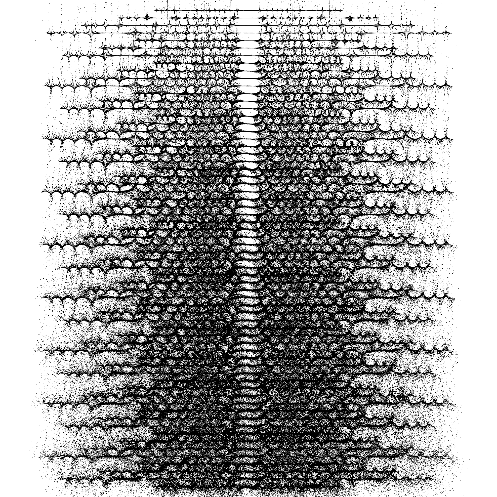 sand_lines-py5pe.png