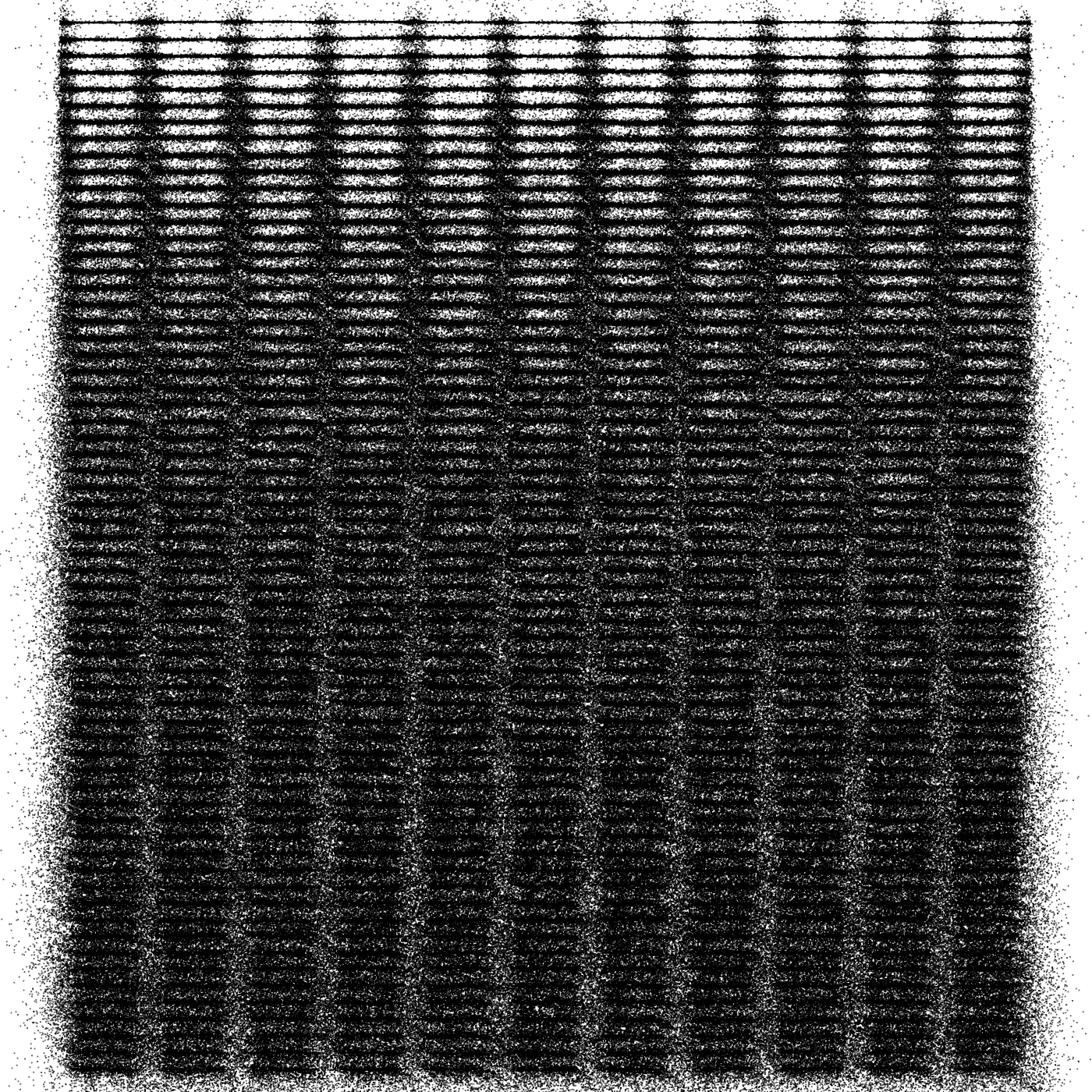 sand_lines-q1s7x.png