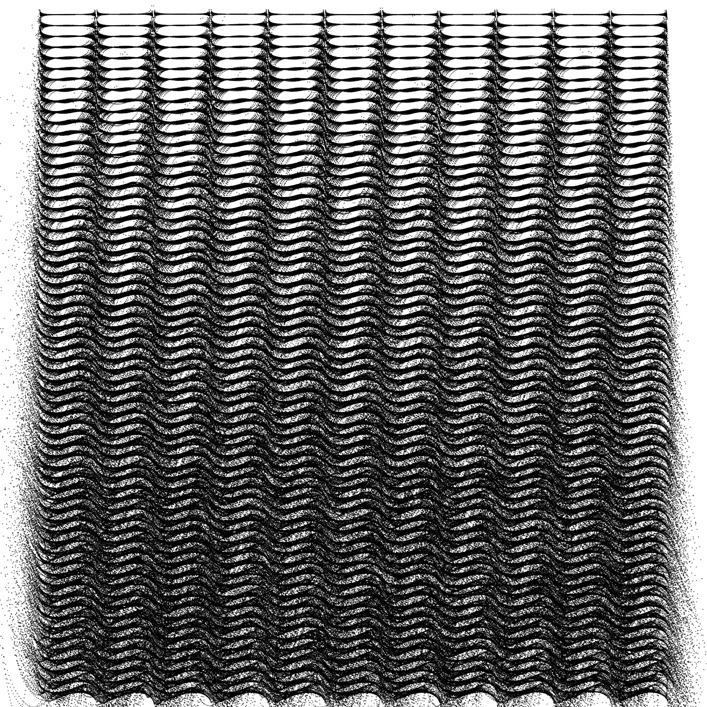 sand_lines-qlj3h.png