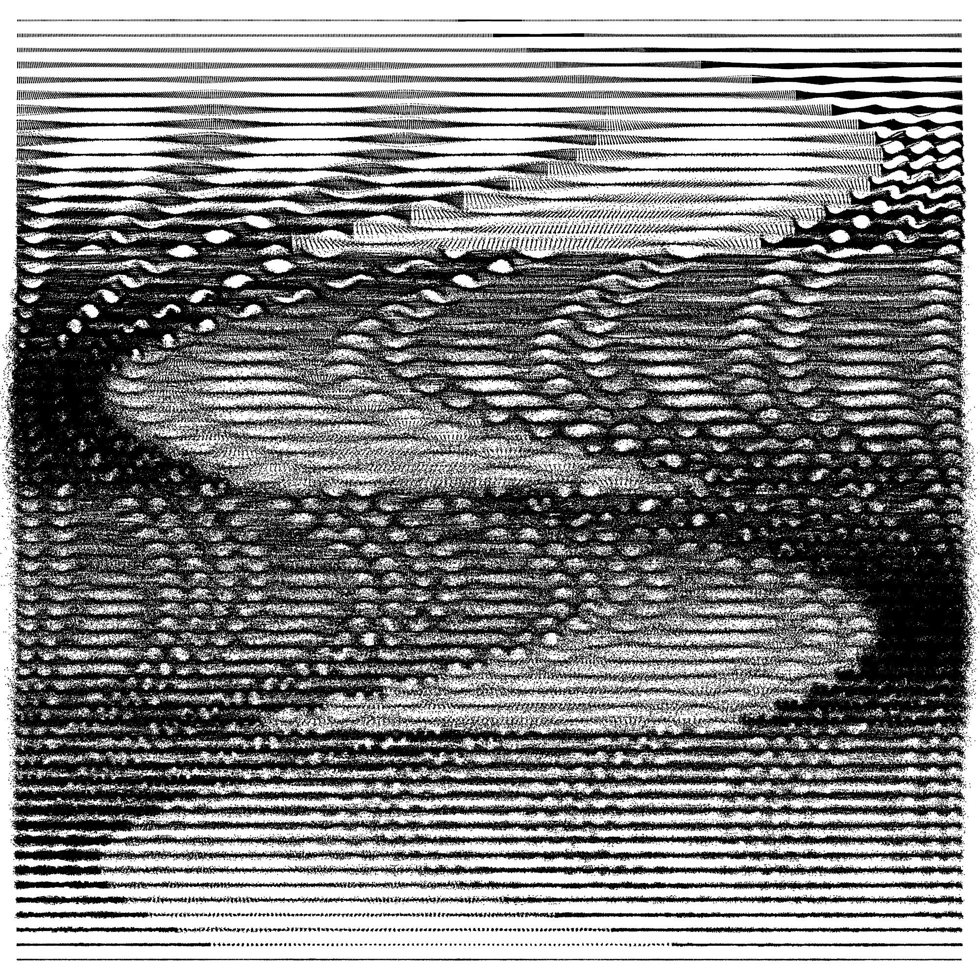 sand_lines-qo1ns.png