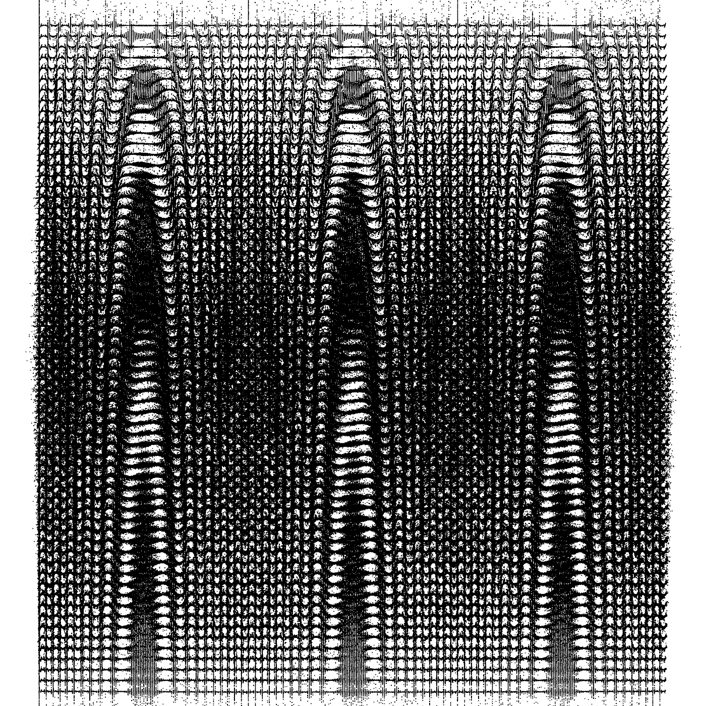 sand_lines-rc132.png