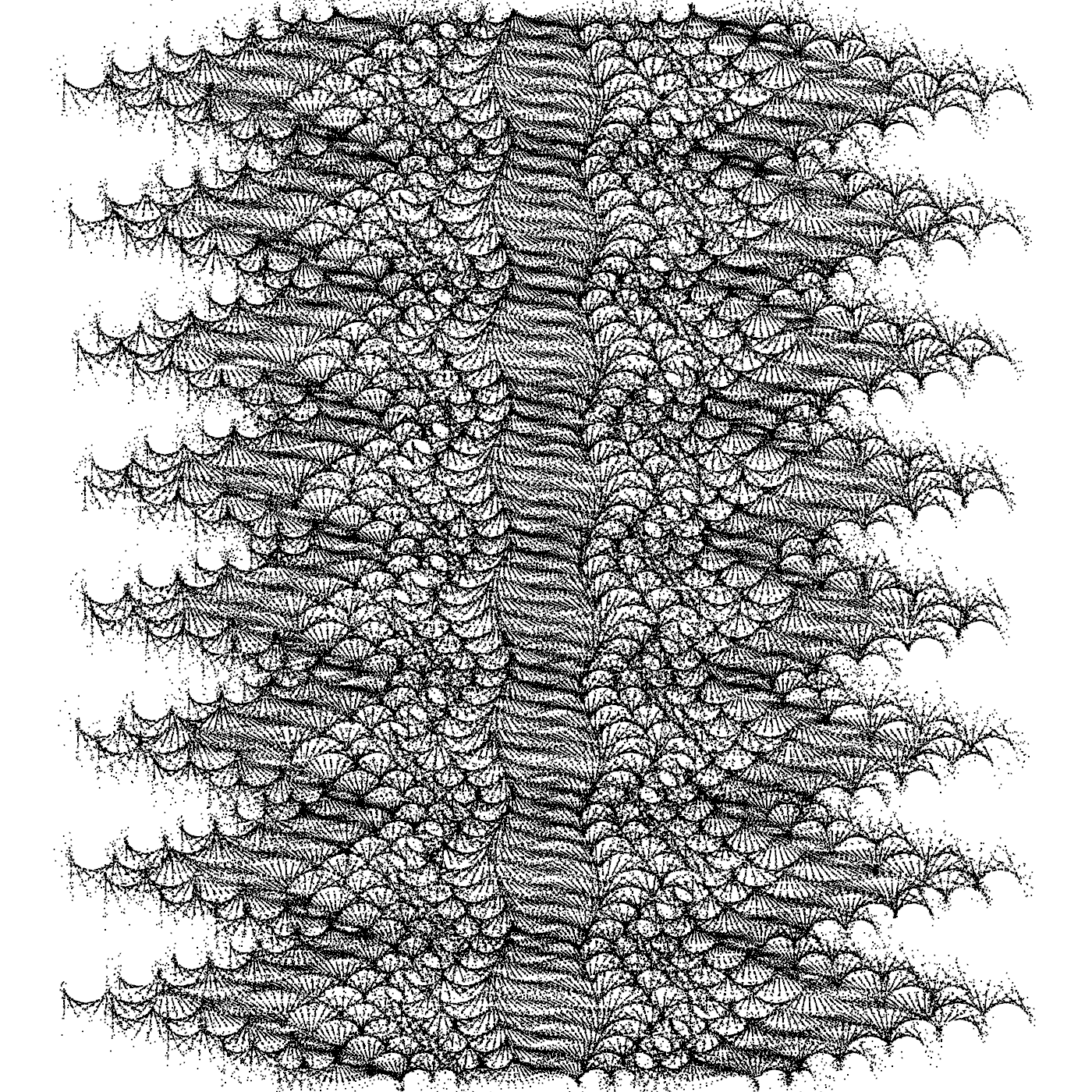 sand_lines-s66e9.png