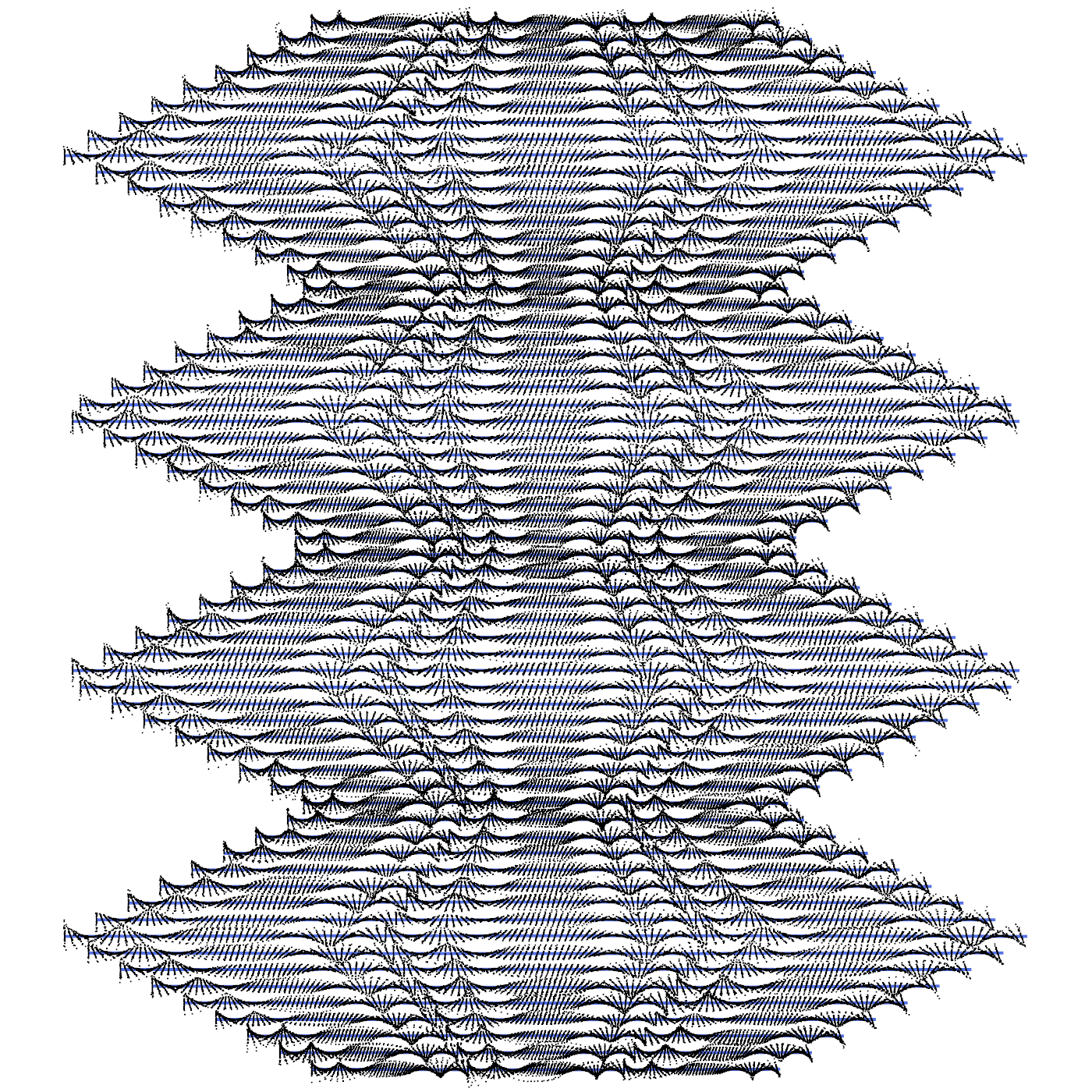 sand_lines-t9wk7.png