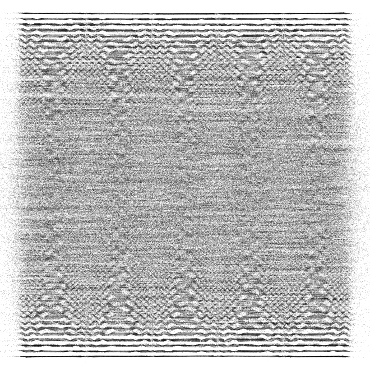 sand_lines-um9sb.png