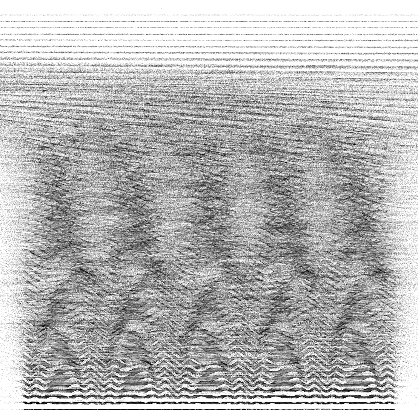 sand_lines-x7v7c.png