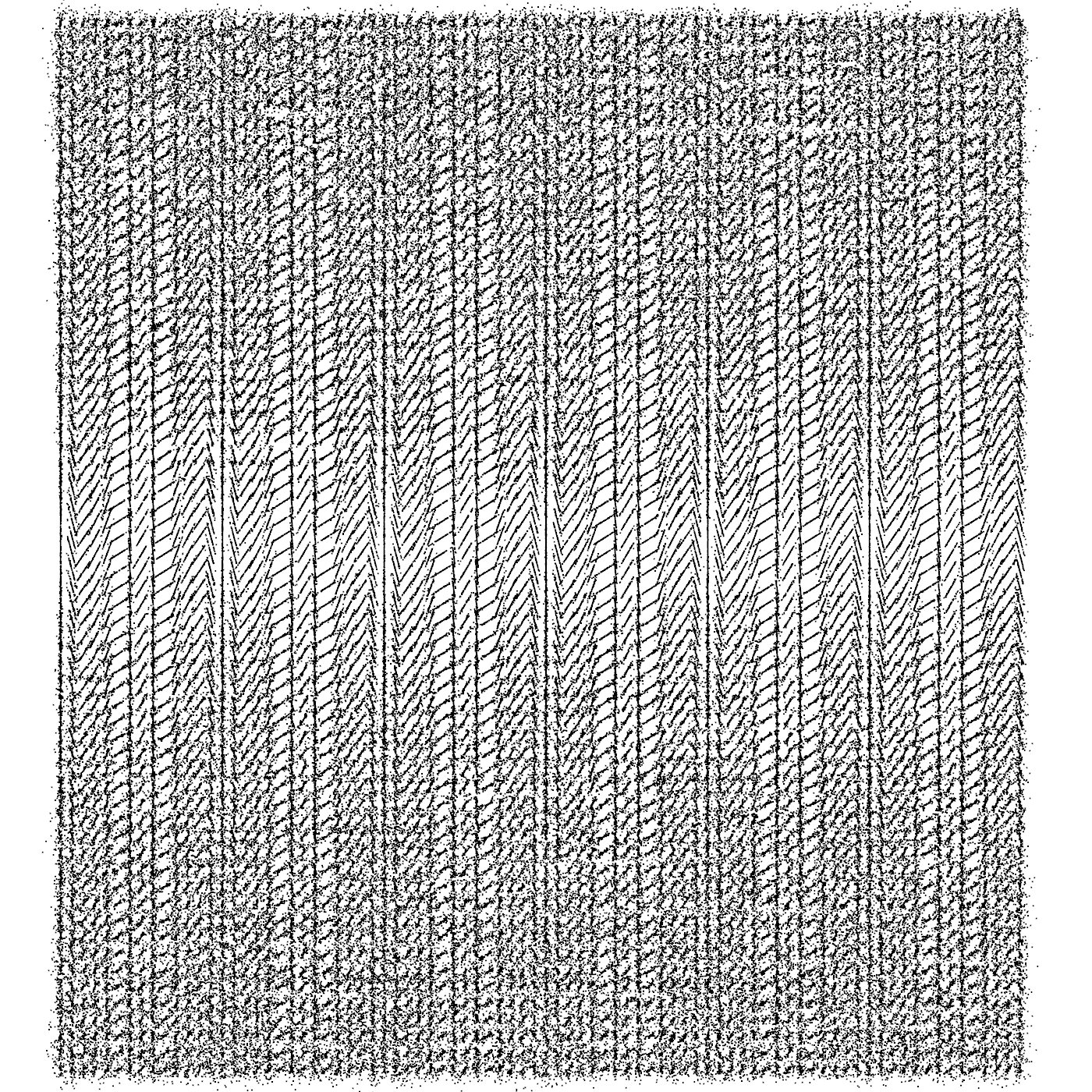 sand_lines-y02h6.png