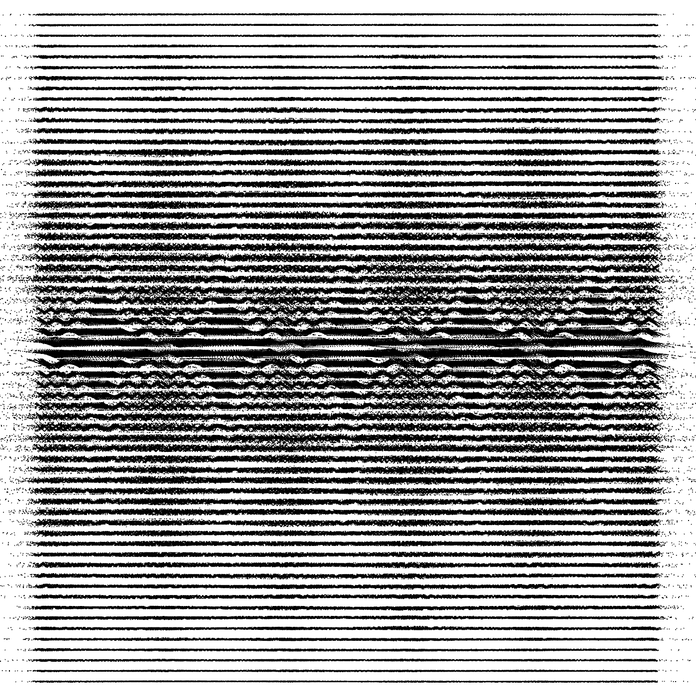 sand_lines-ys1jg.png