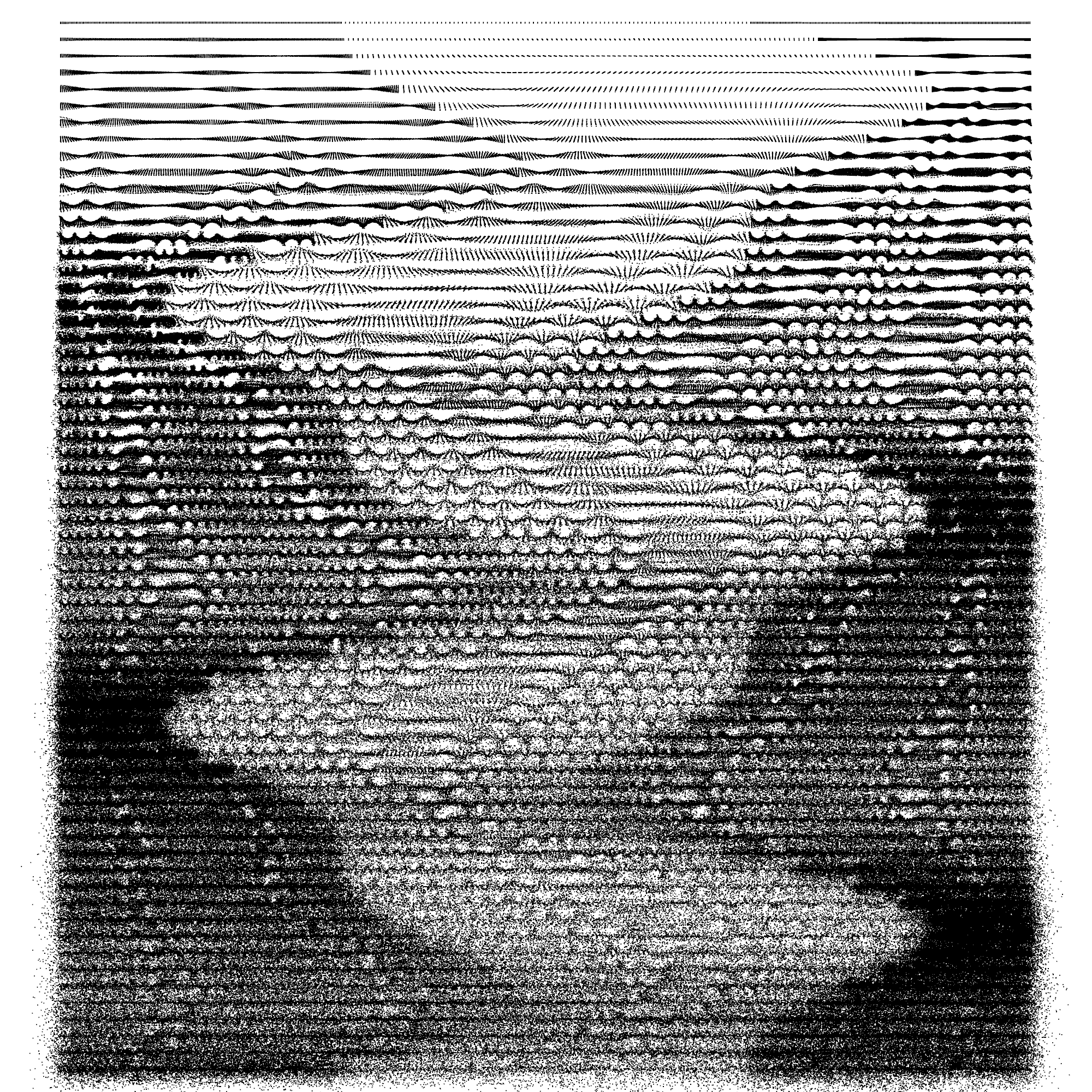 sand_lines-zrw08.png