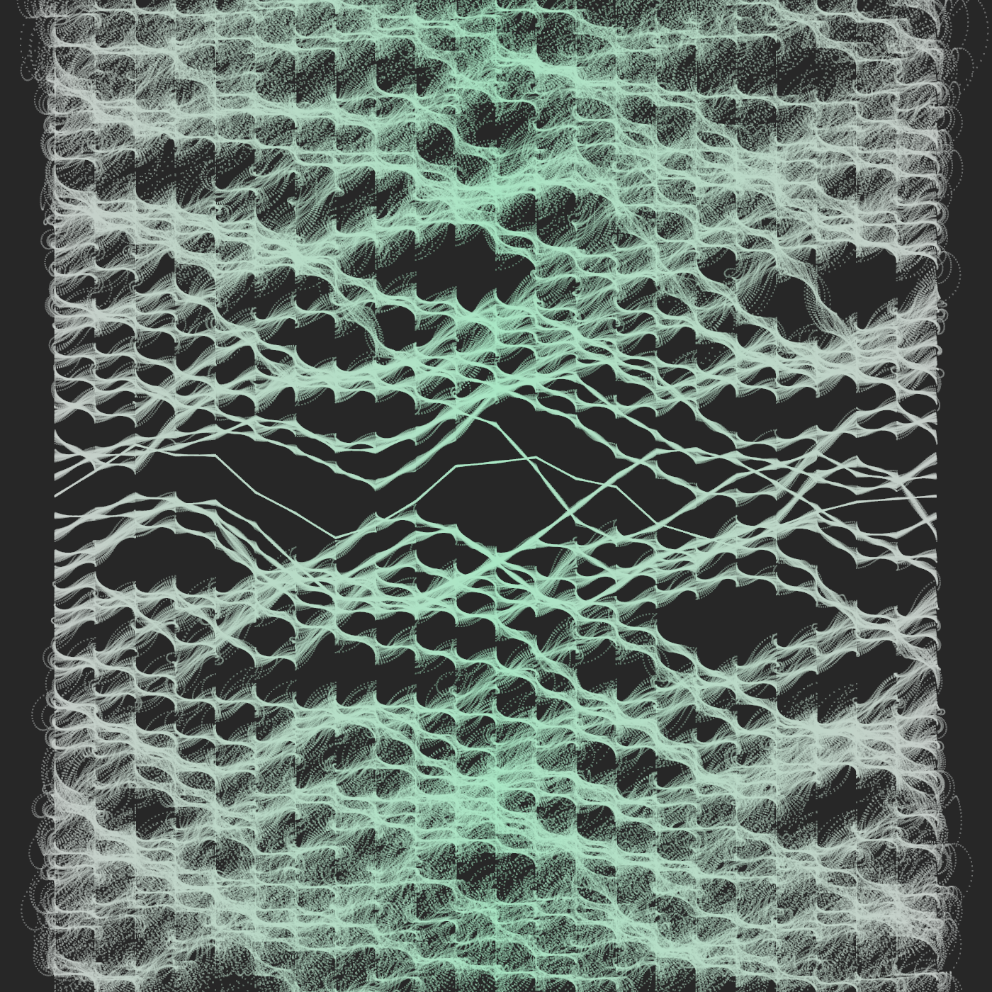 sand_lines_2-5m6y3.png