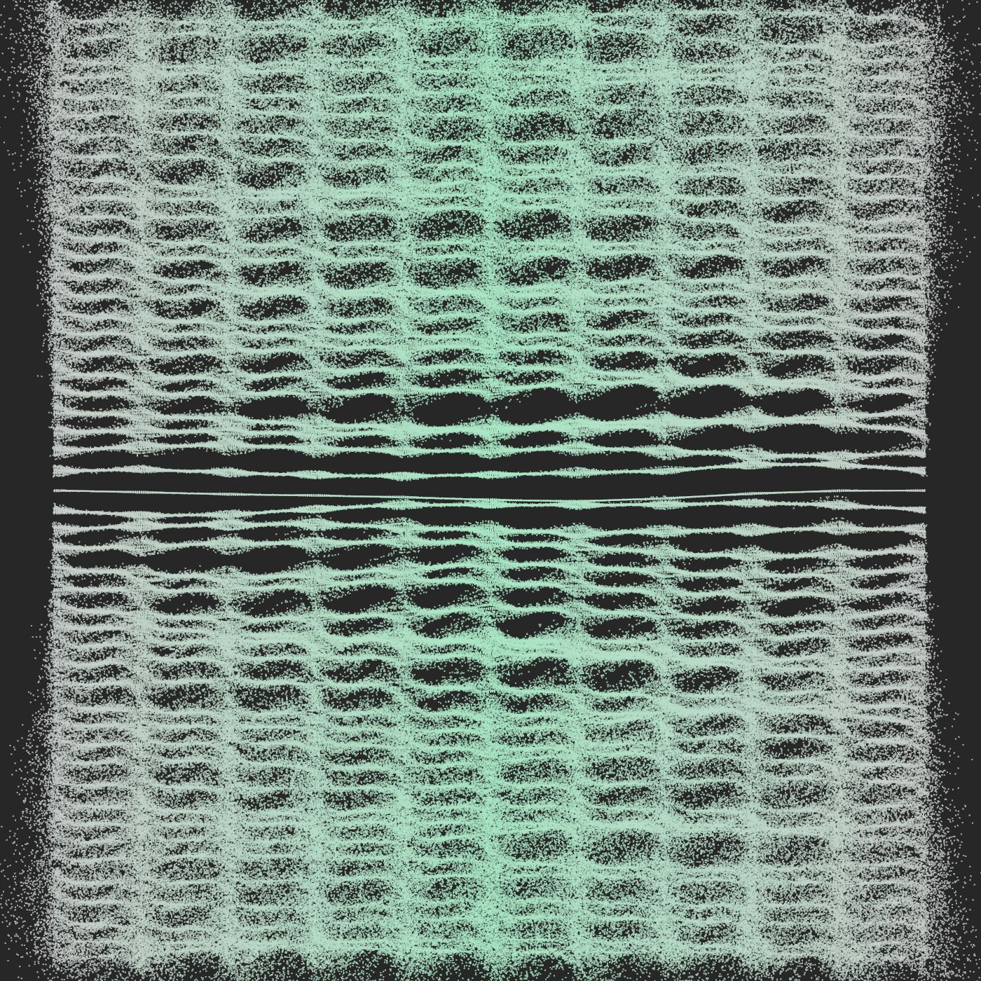 sand_lines_2-u6xf8.png