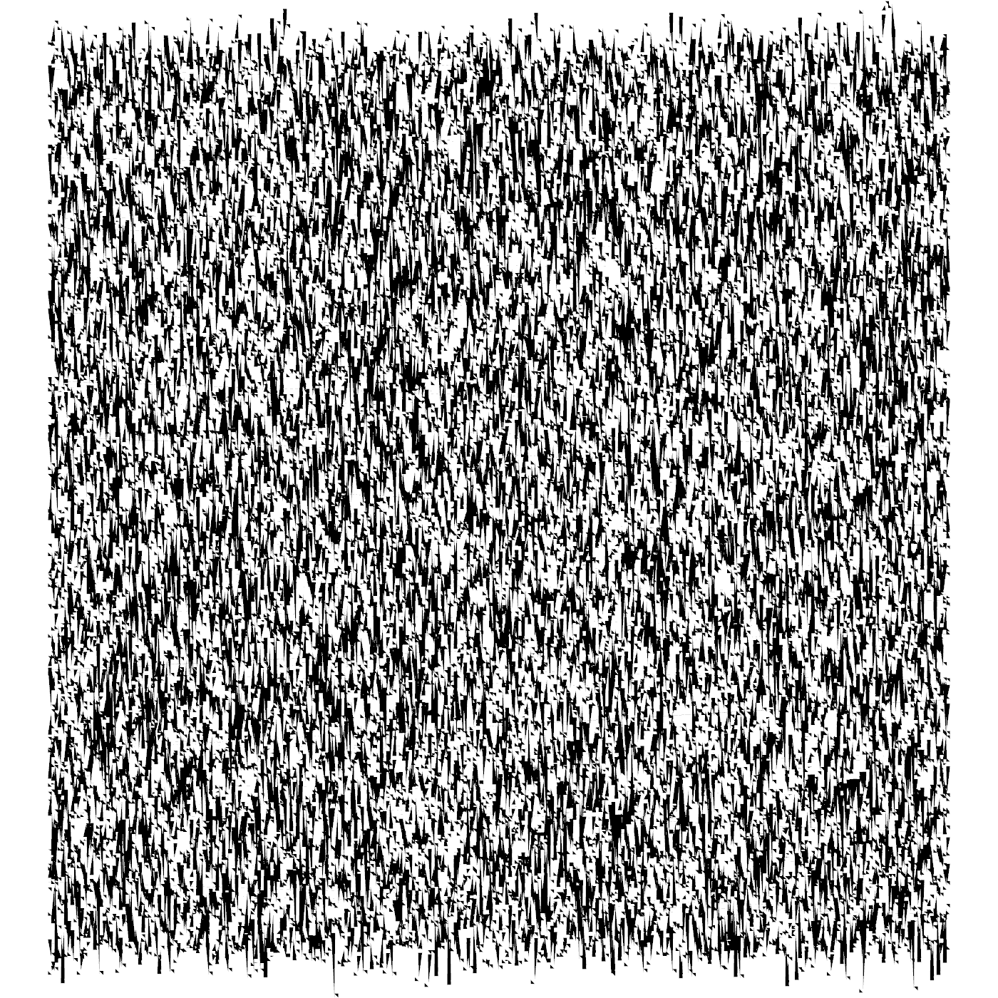 sand_lines_points-1y12b.png