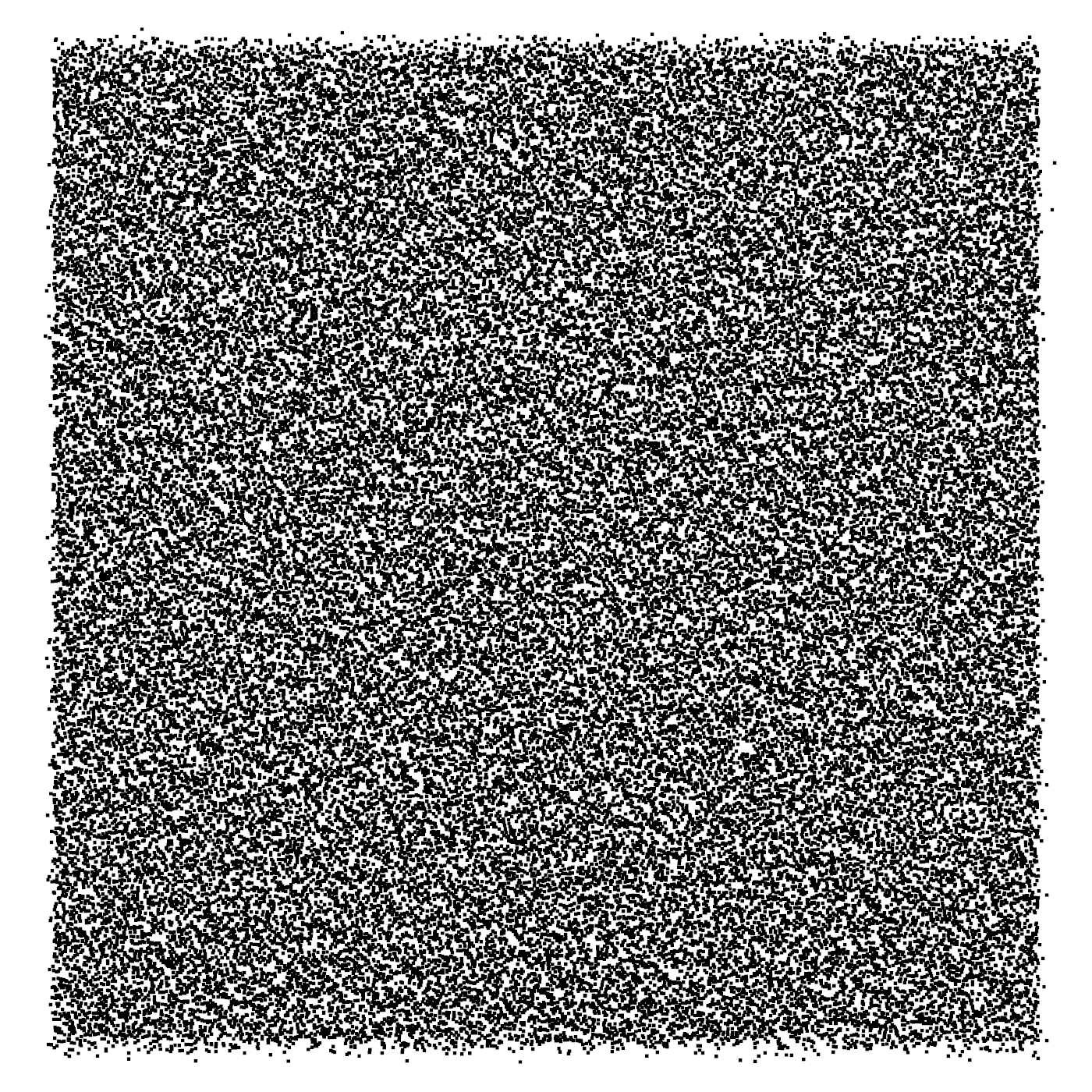 sand_lines_points-ujhn4.png