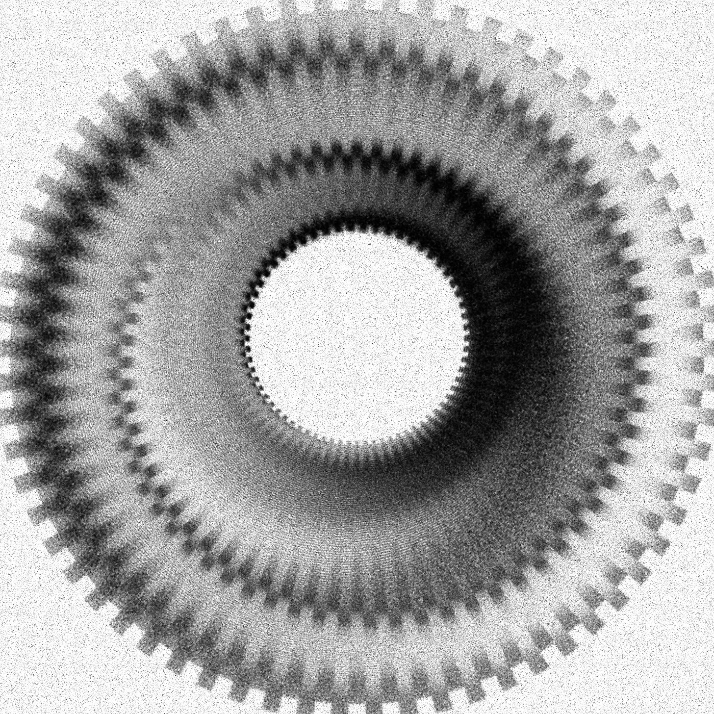 sand_lines_wgpu-0h7w6.png