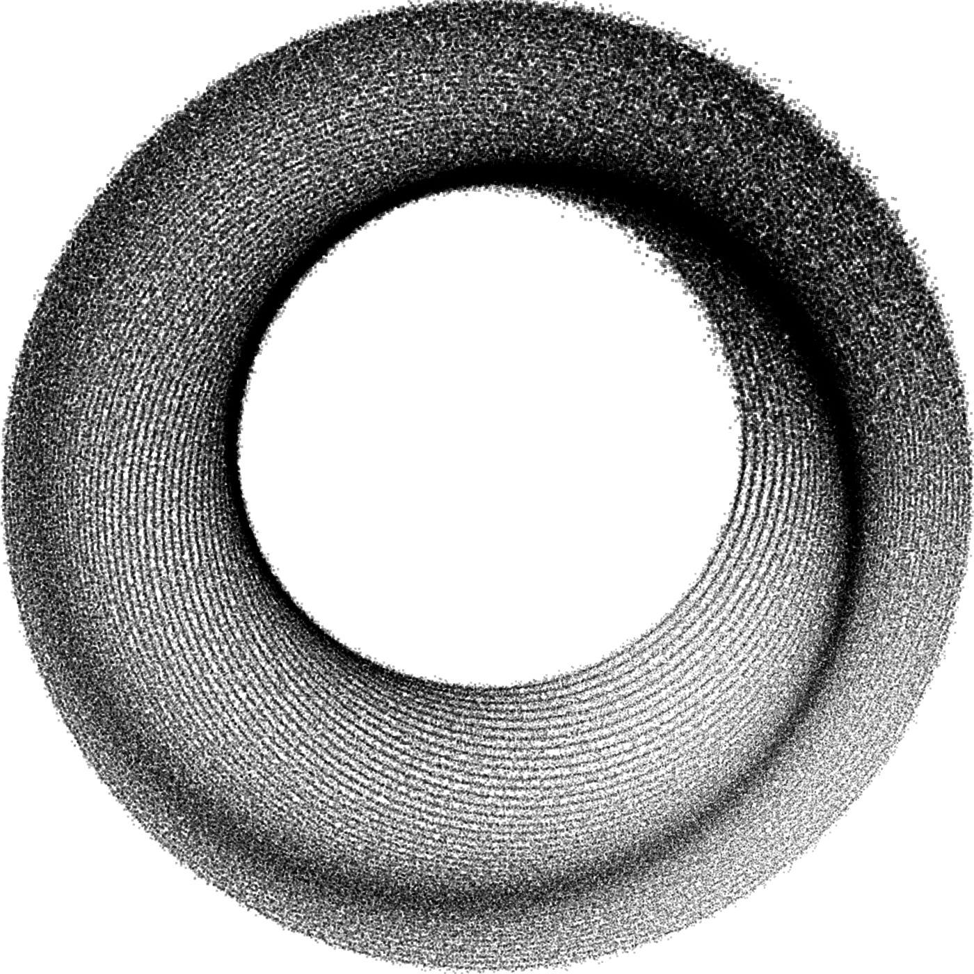 sand_lines_wgpu-0hko0.png
