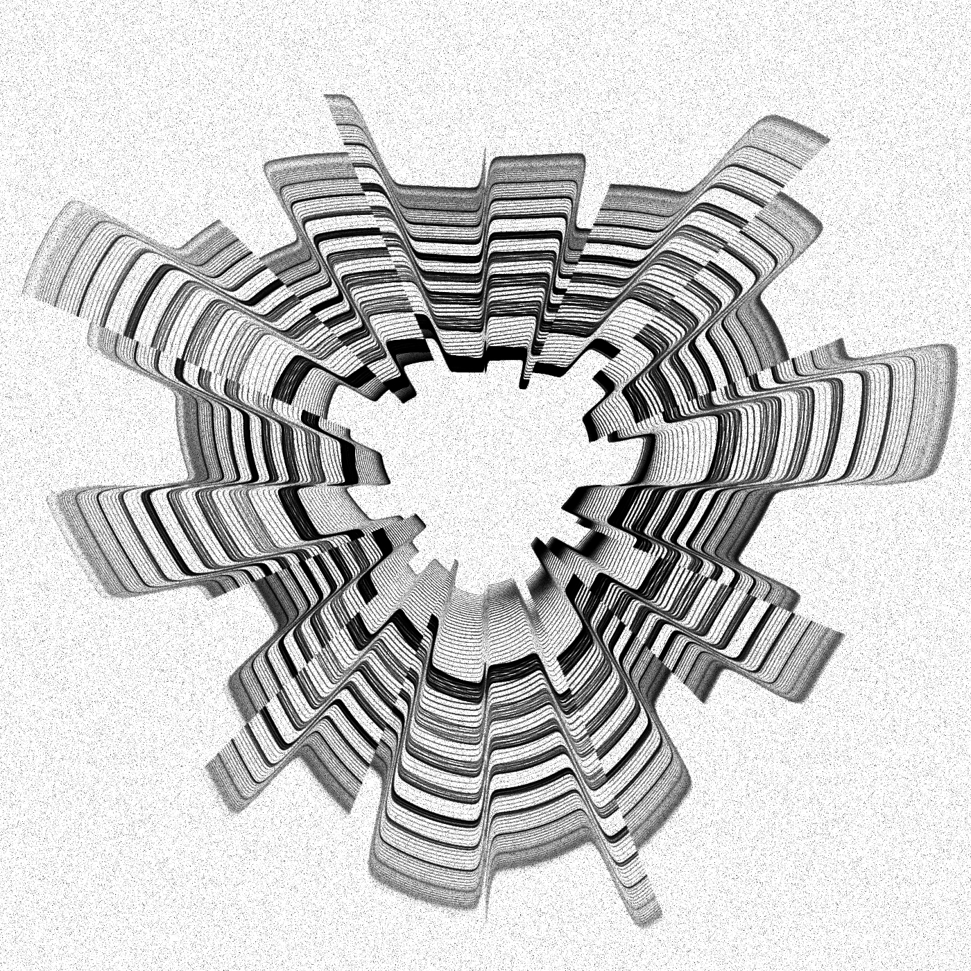 sand_lines_wgpu-0m479.png