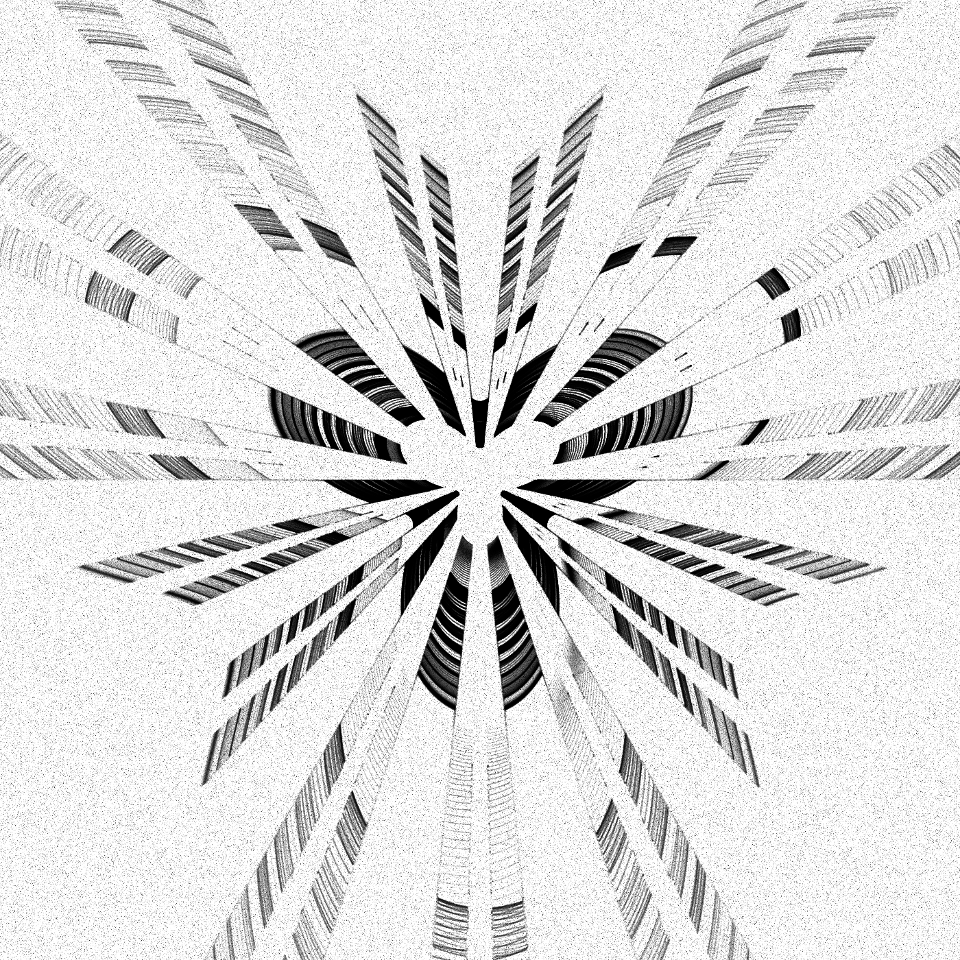 sand_lines_wgpu-54yeh.png