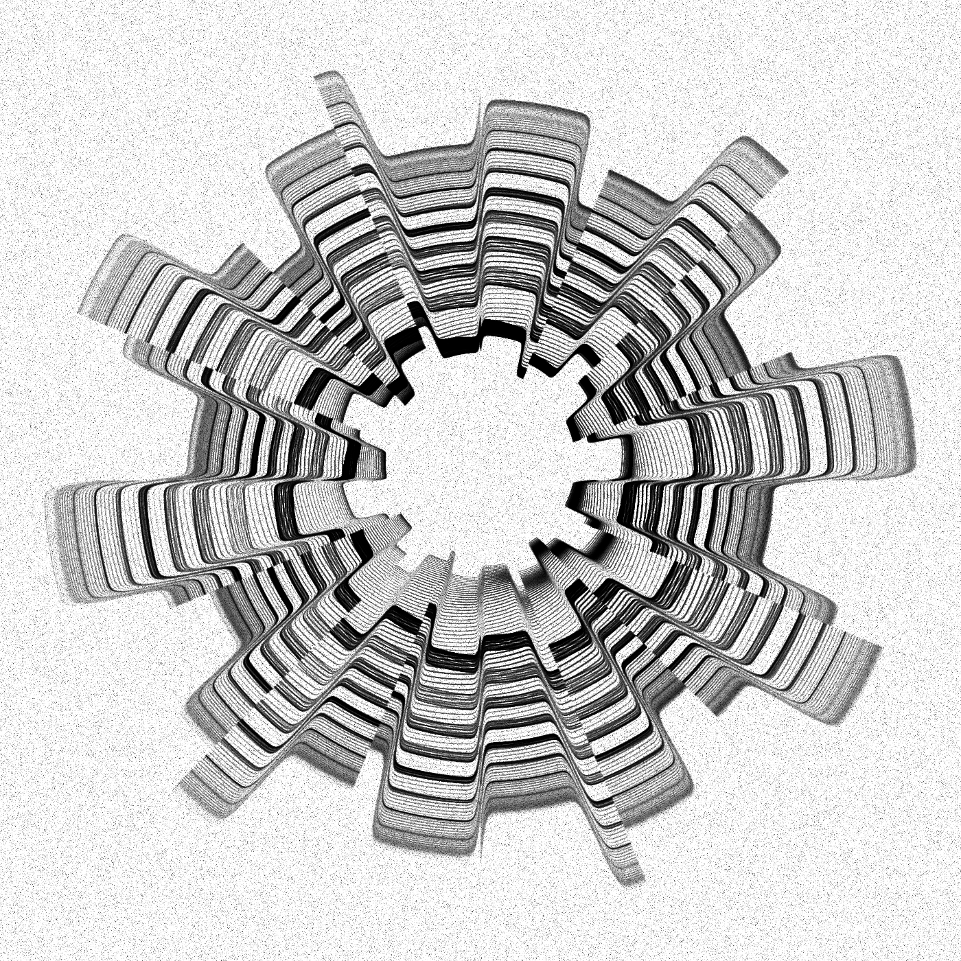 sand_lines_wgpu-642yu.png