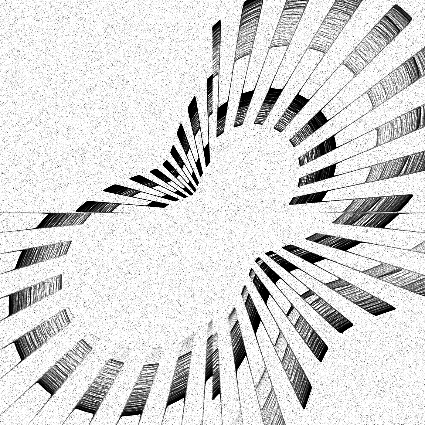 sand_lines_wgpu-6xz39.png