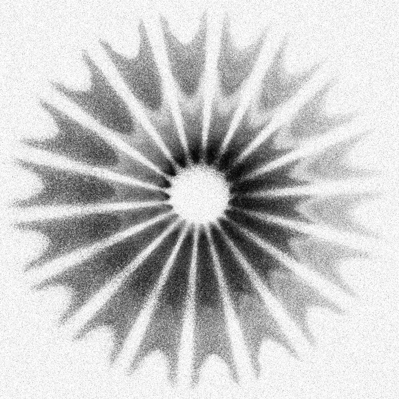 sand_lines_wgpu-8a89i.png