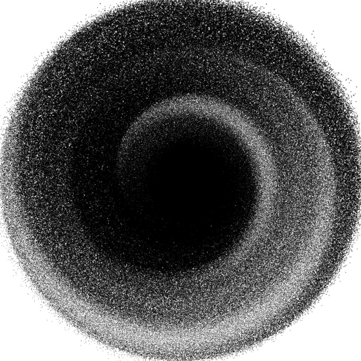 sand_lines_wgpu-8obz5.png