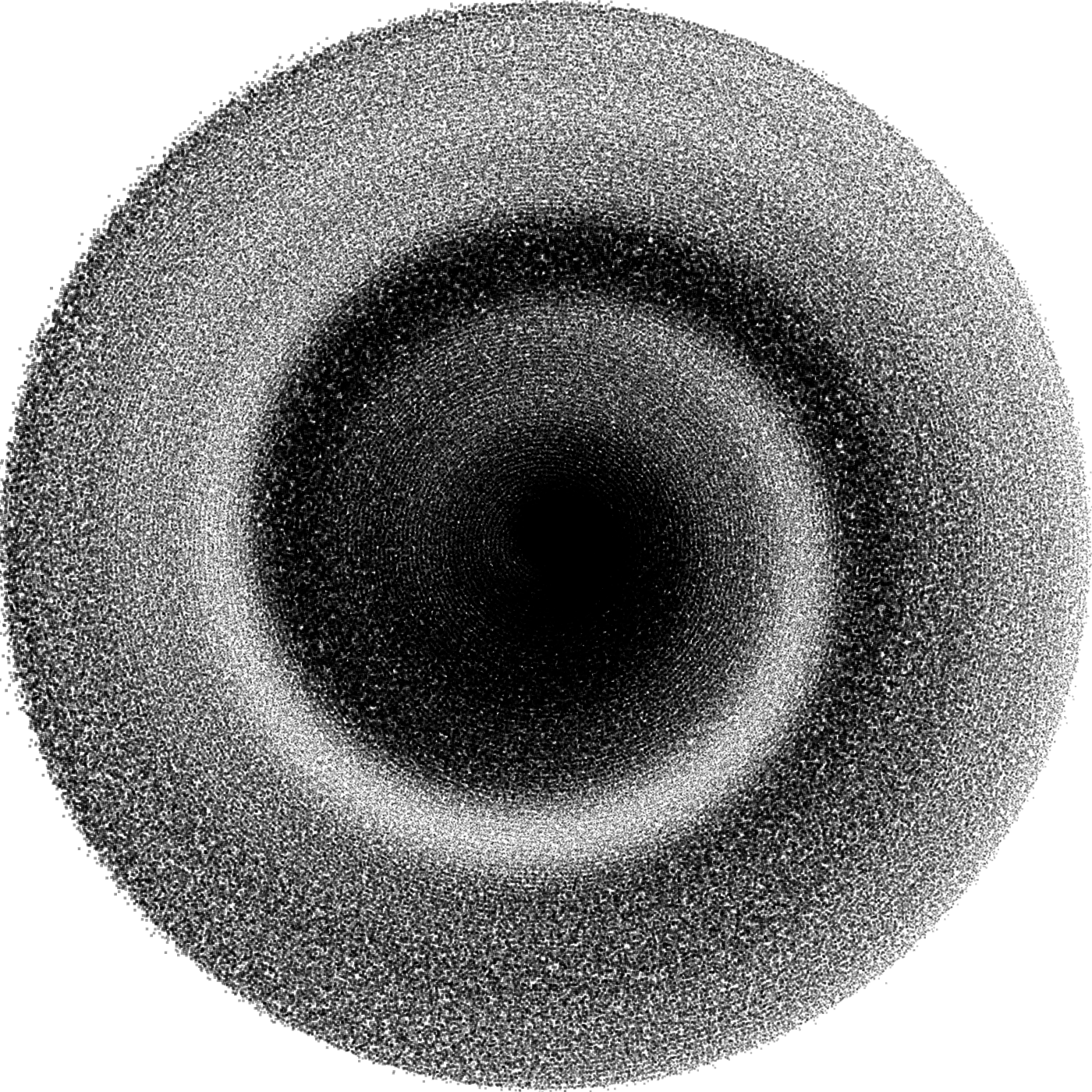 sand_lines_wgpu-9874n.png