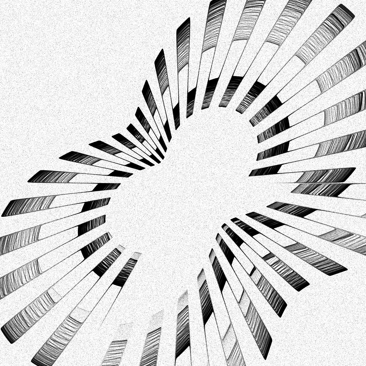 sand_lines_wgpu-ij3wt.png