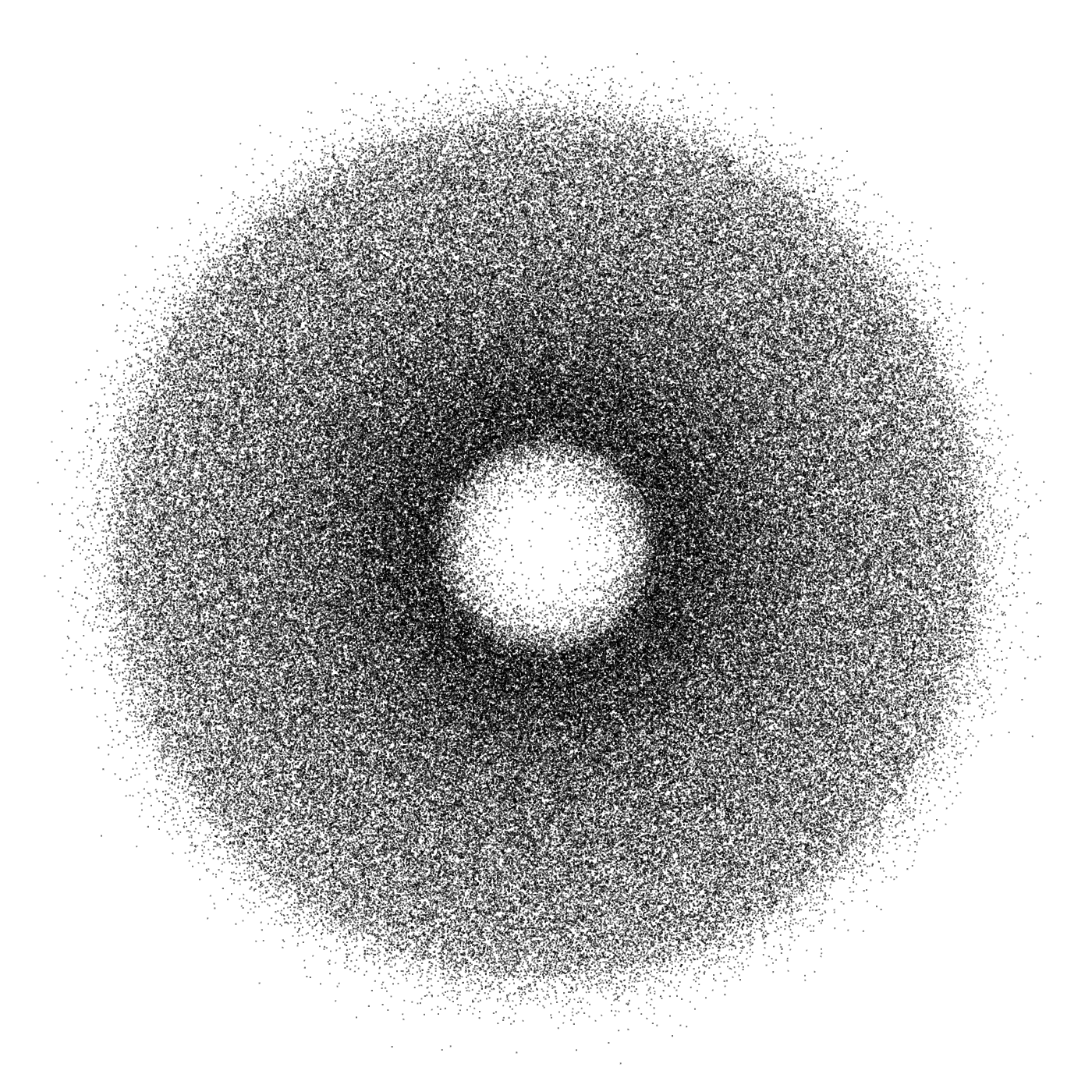 sand_lines_wgpu-kf5p0.png