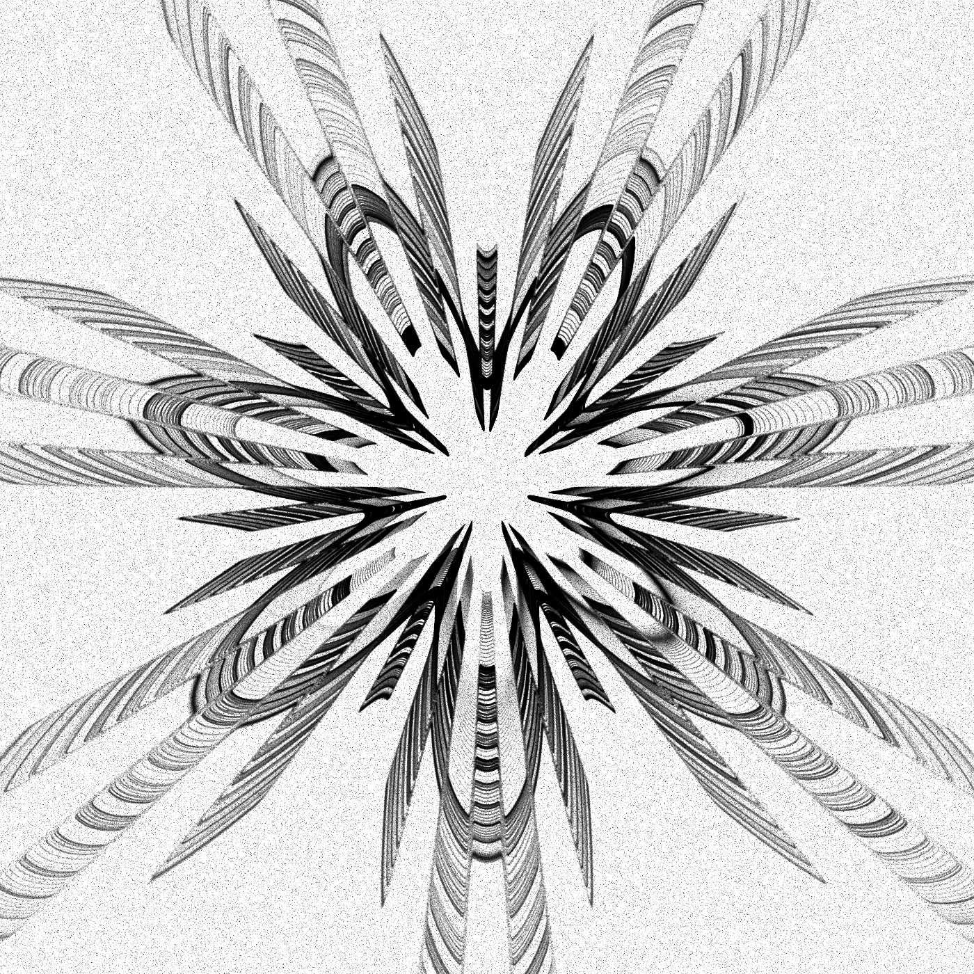 sand_lines_wgpu-kv5f0.png