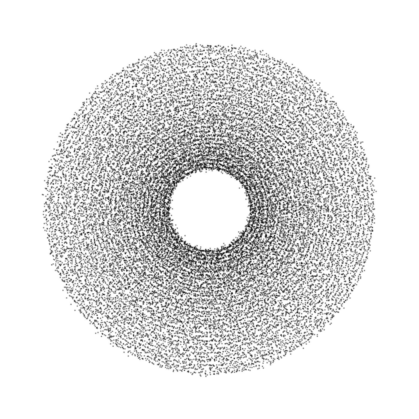 sand_lines_wgpu-m4hp1.png