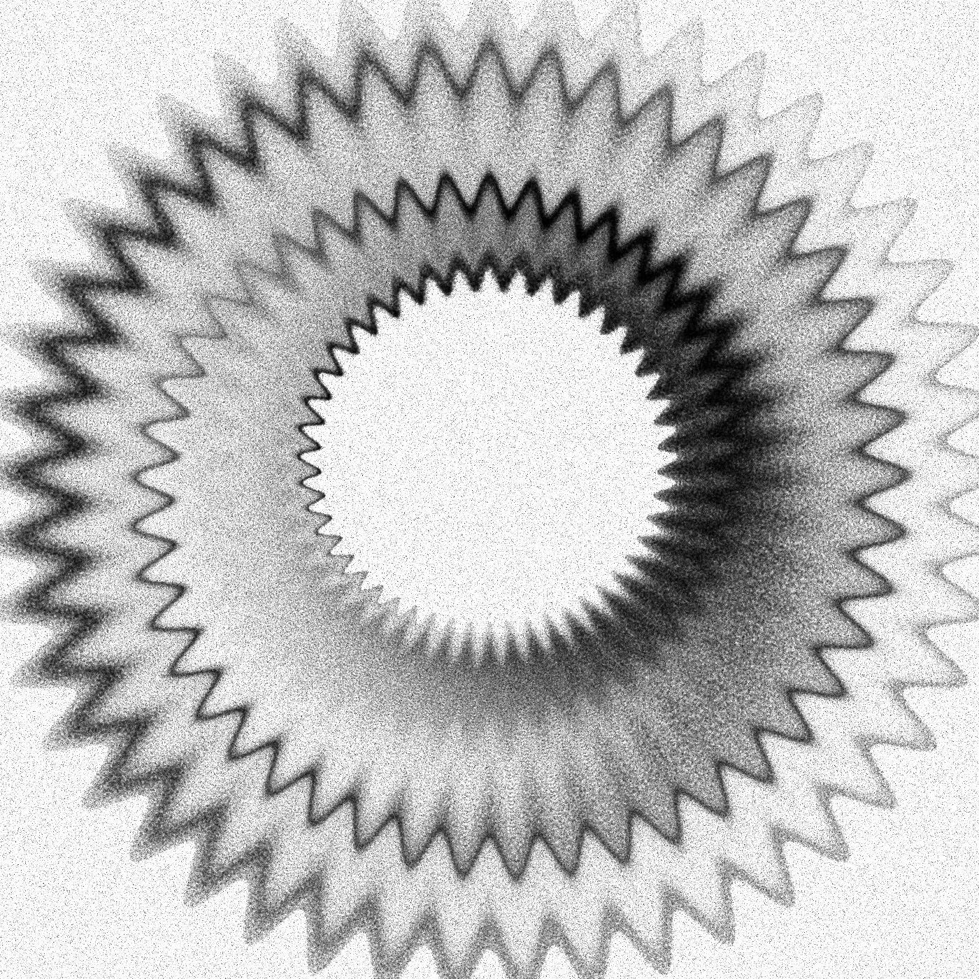sand_lines_wgpu-mndax.png