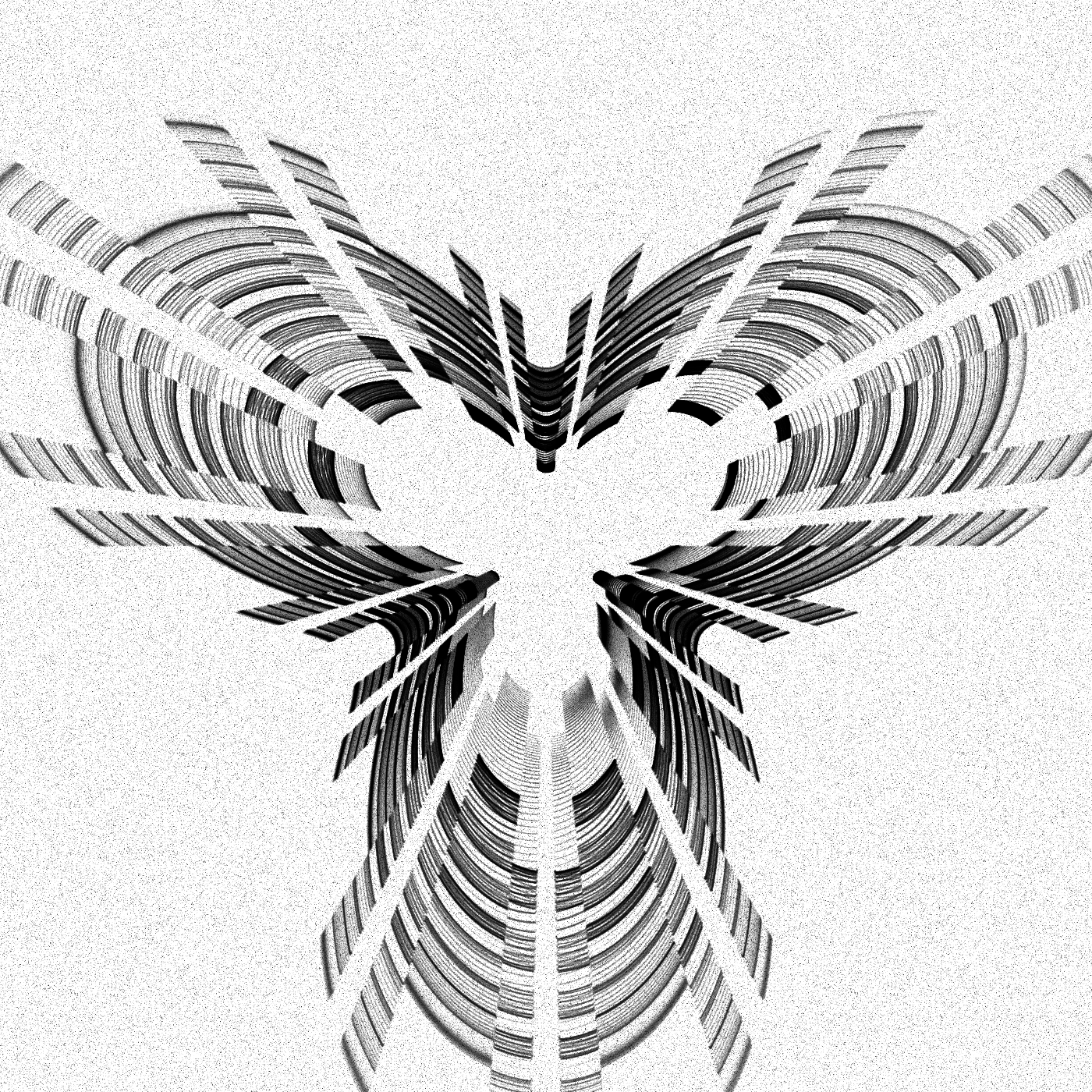 sand_lines_wgpu-o910y.png