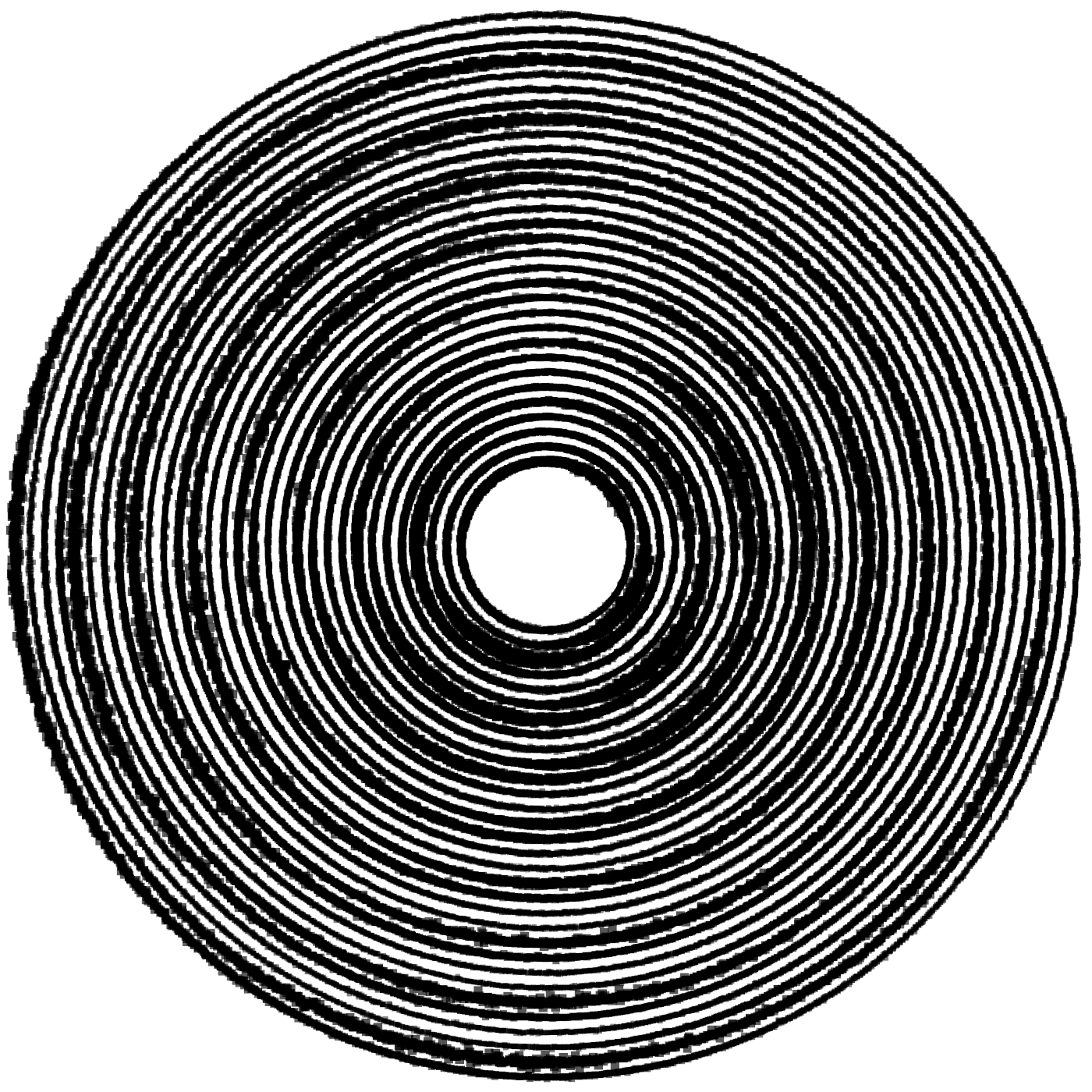 sand_lines_wgpu-s188l.png