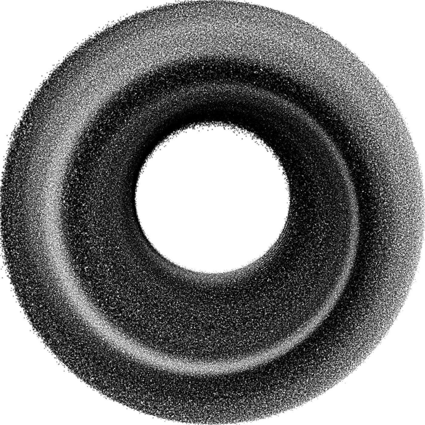 sand_lines_wgpu-s7kzr.png