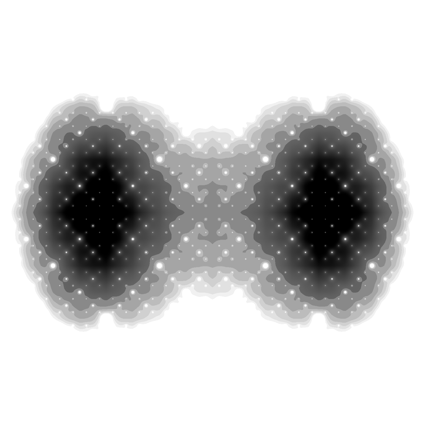 shader_experiments-5qz55.png