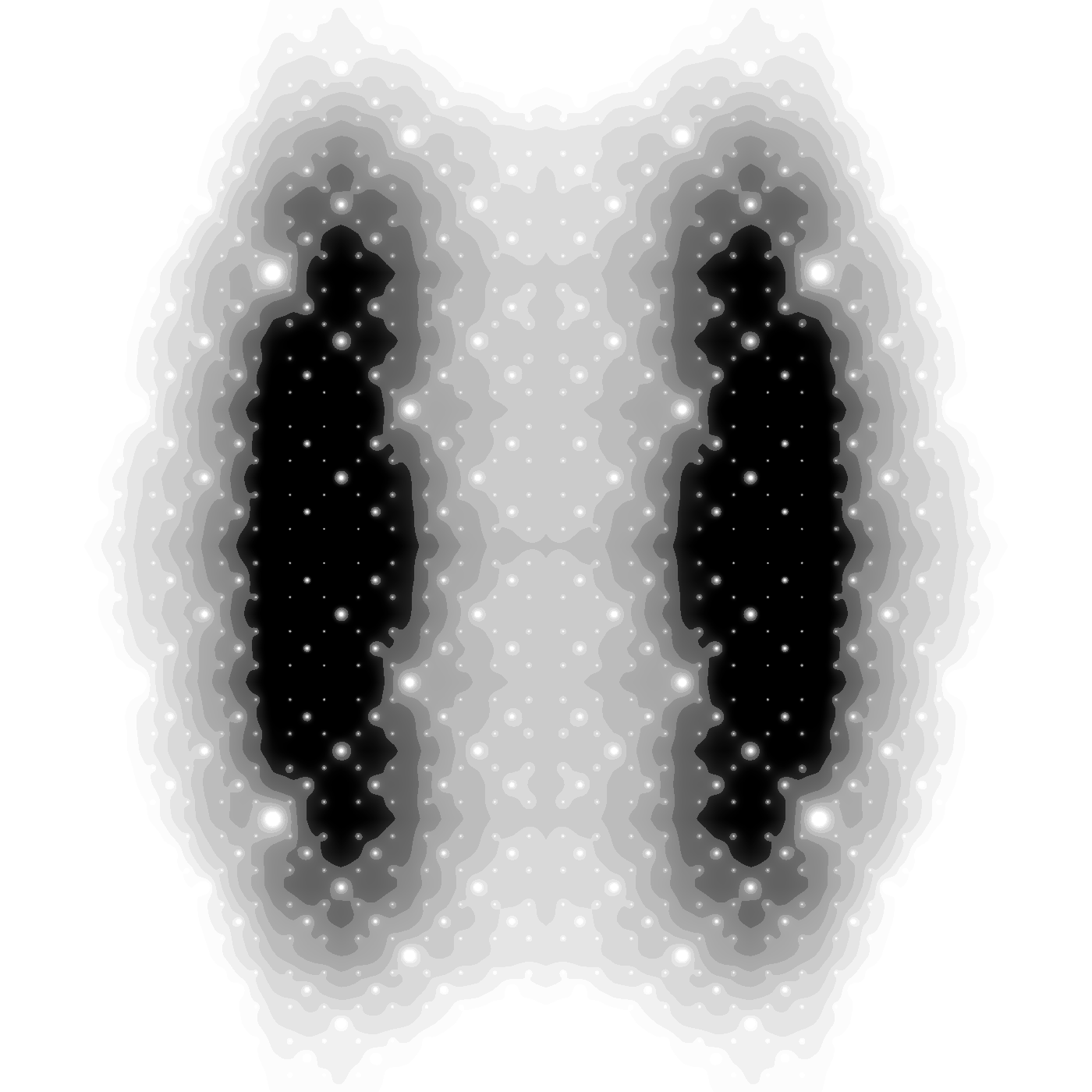shader_experiments-9pc73.png