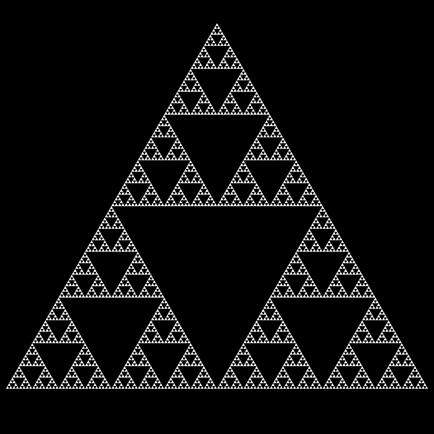 sierpinski_triangle-0rb2k.png