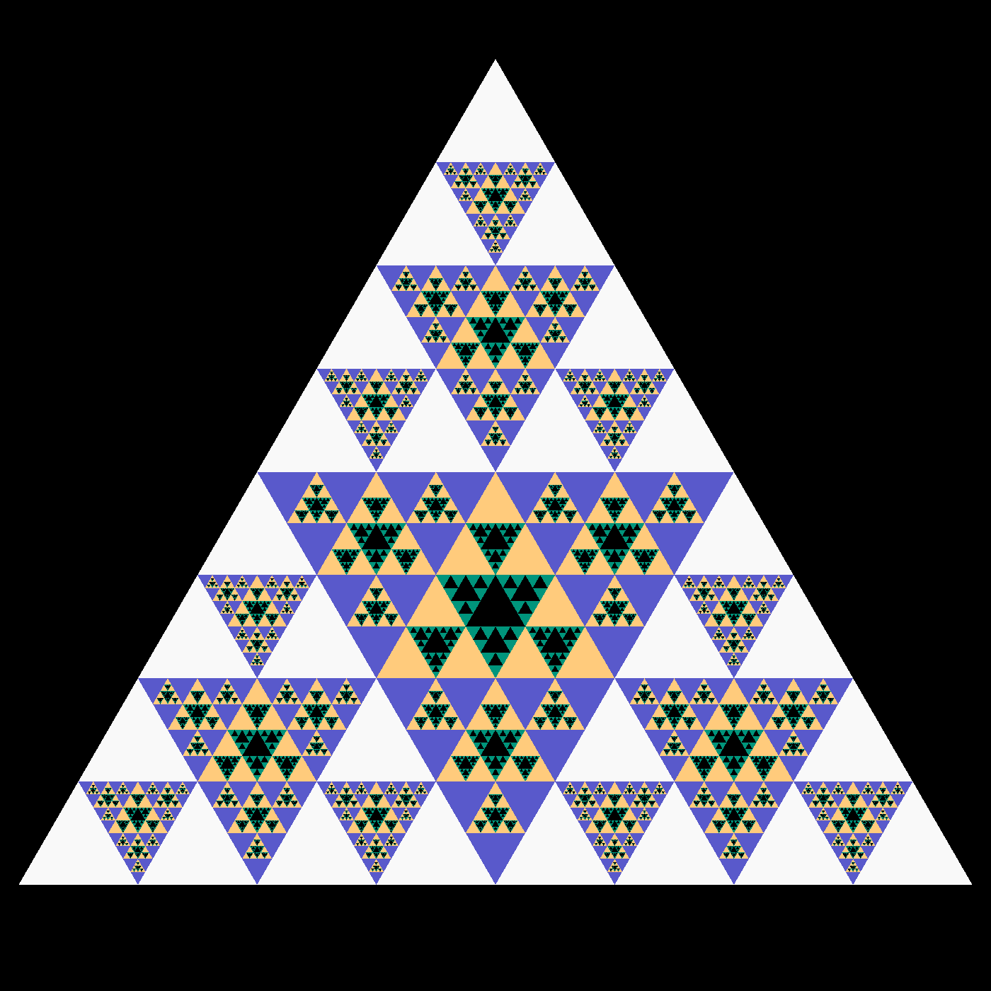 sierpinski_triangle-0x9az.png