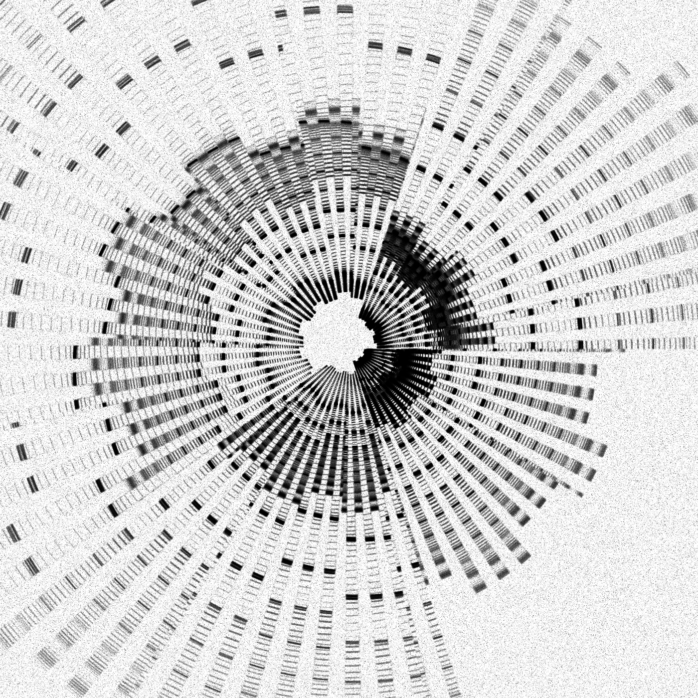 spiral-4127t.png