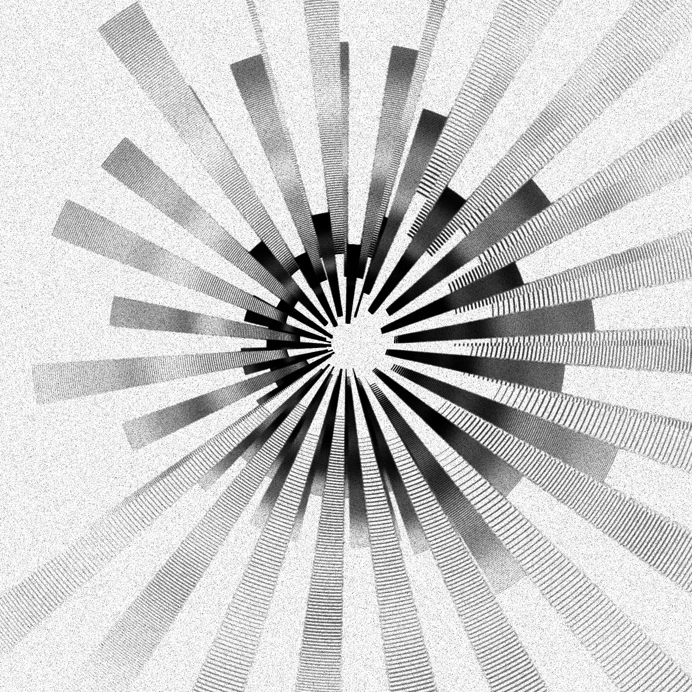 spiral-awe3d.png