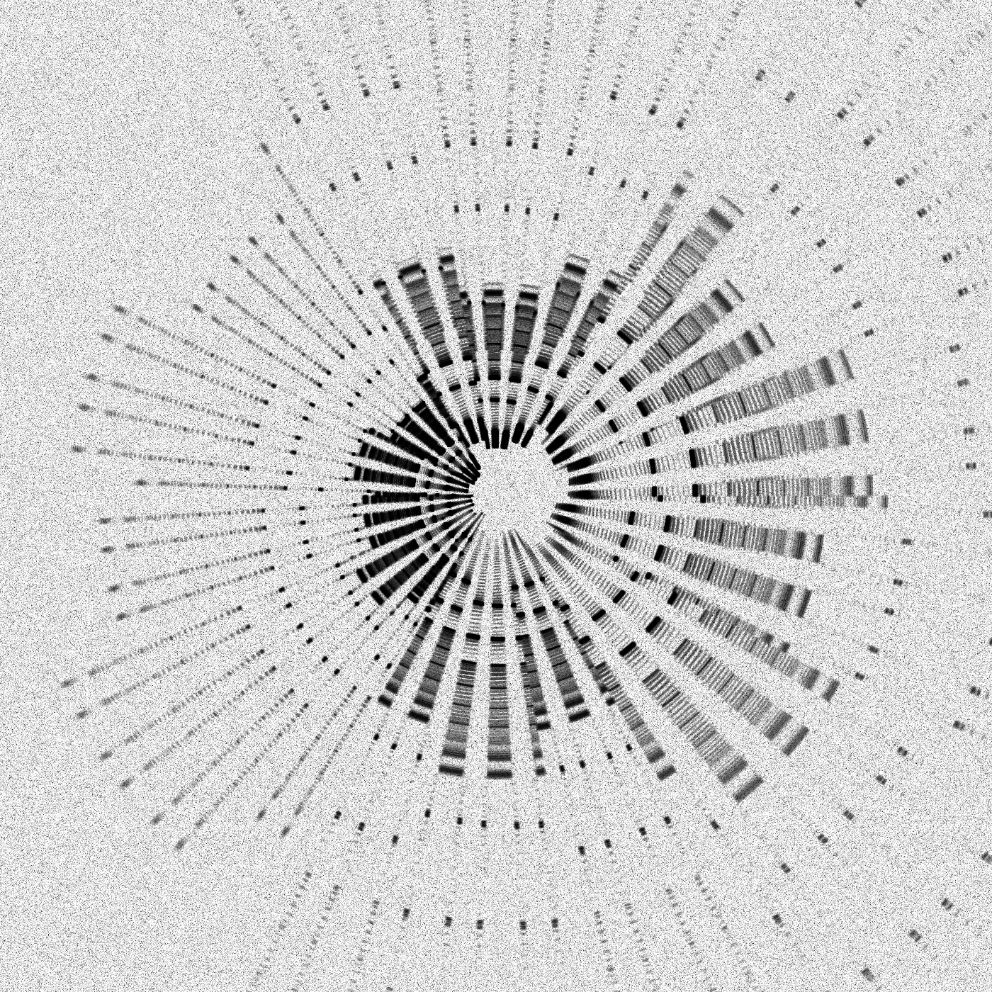 spiral-o1ro2.png