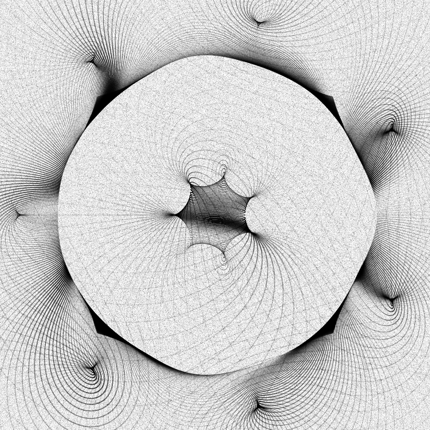 spiral_2-2iw12.png