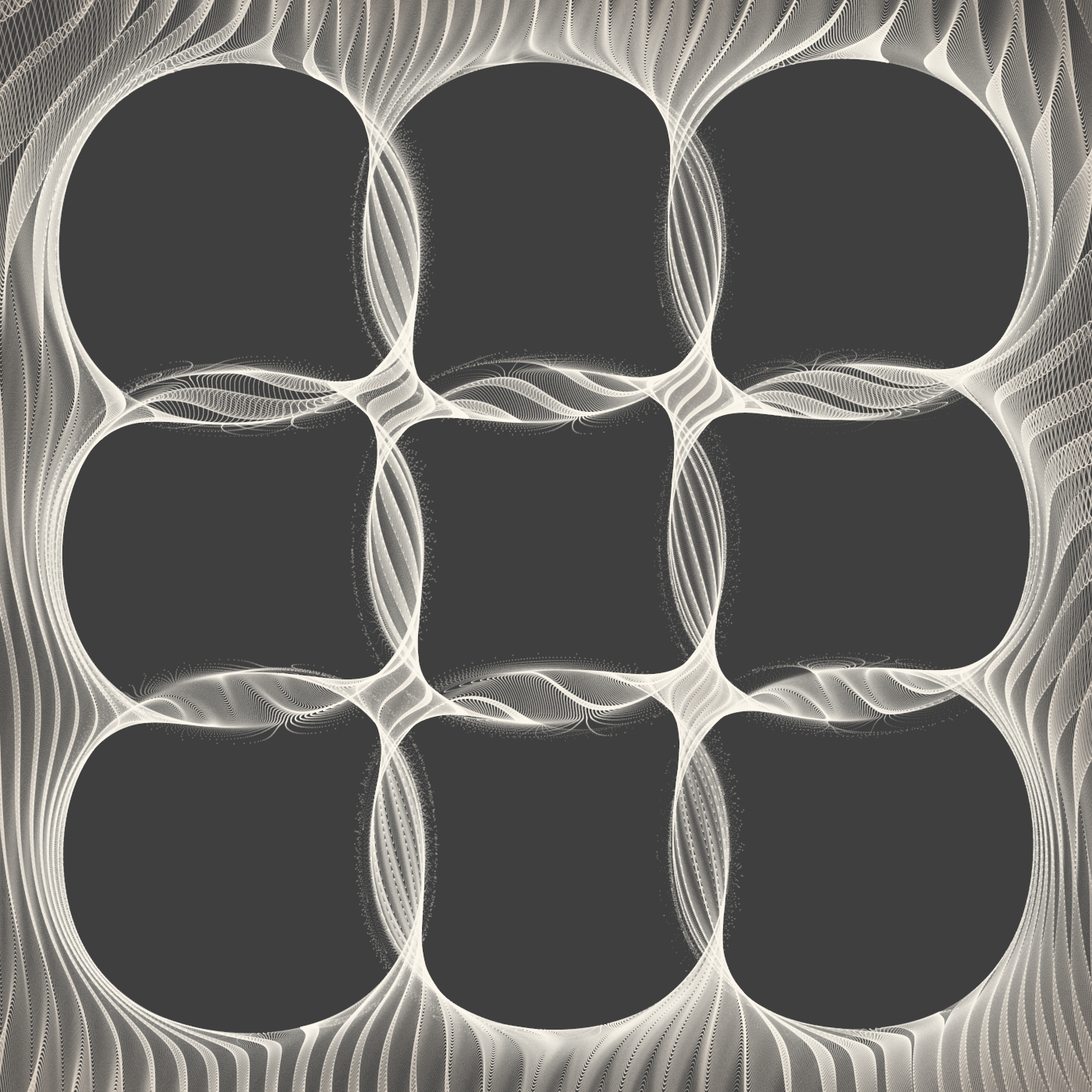 spiral_2-5cl56.png