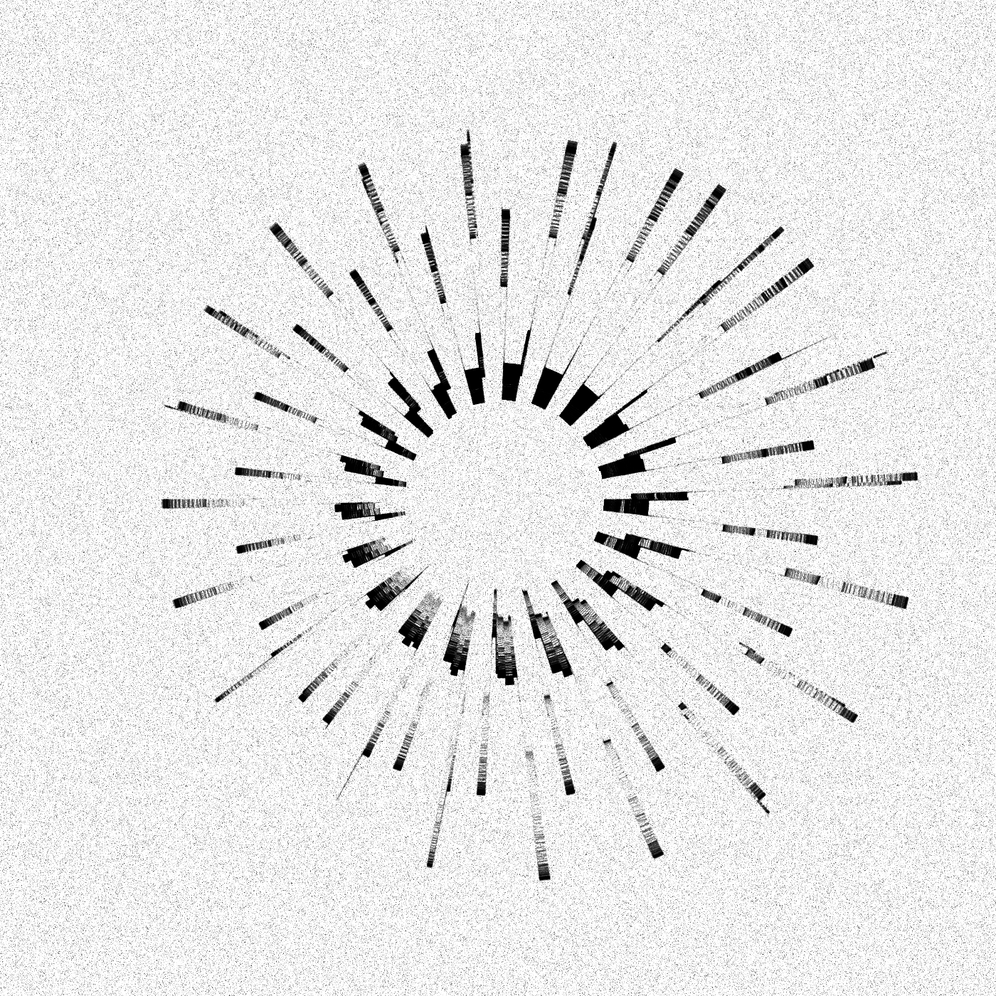 spiral_2-5qs87.png