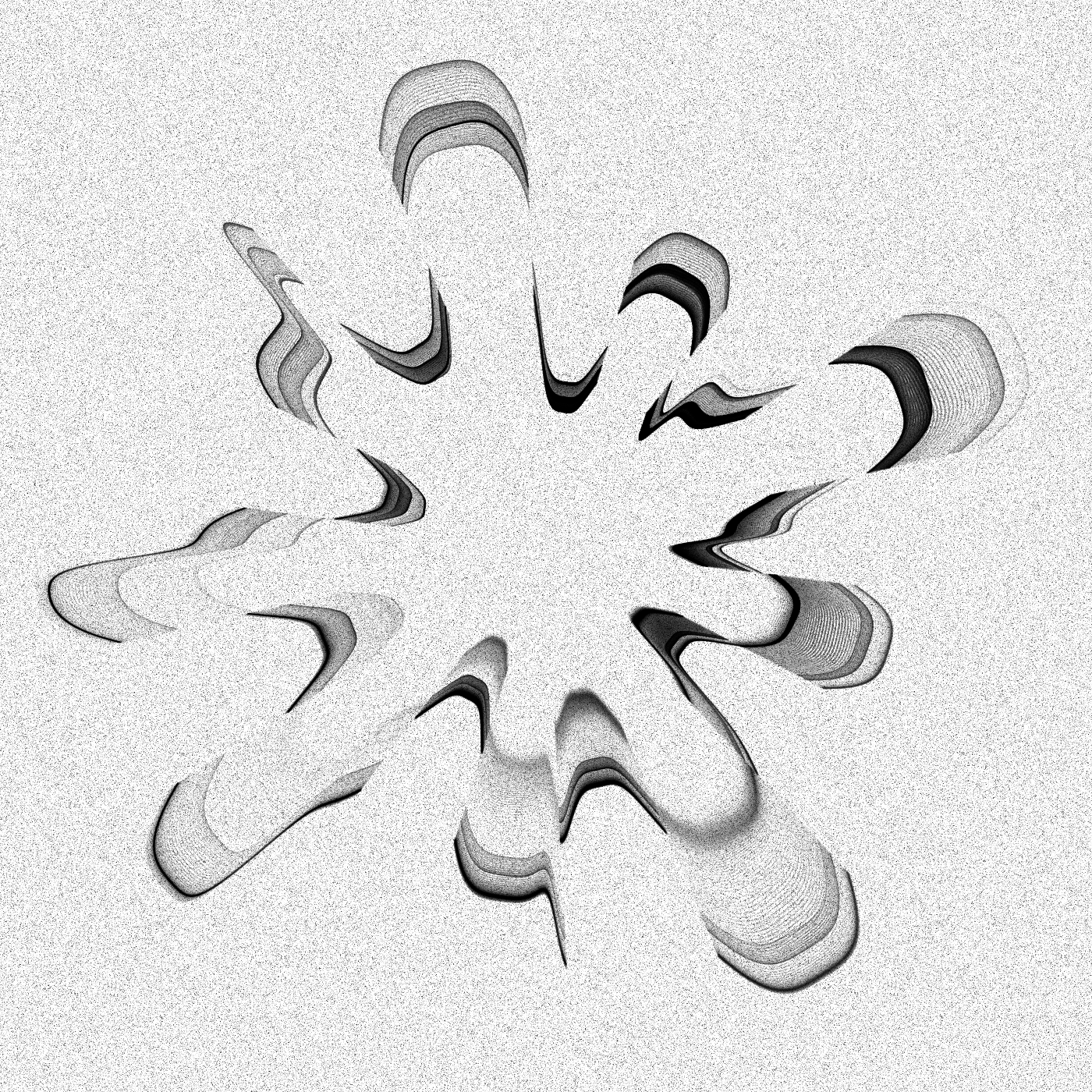 spiral_2-7yb05.png