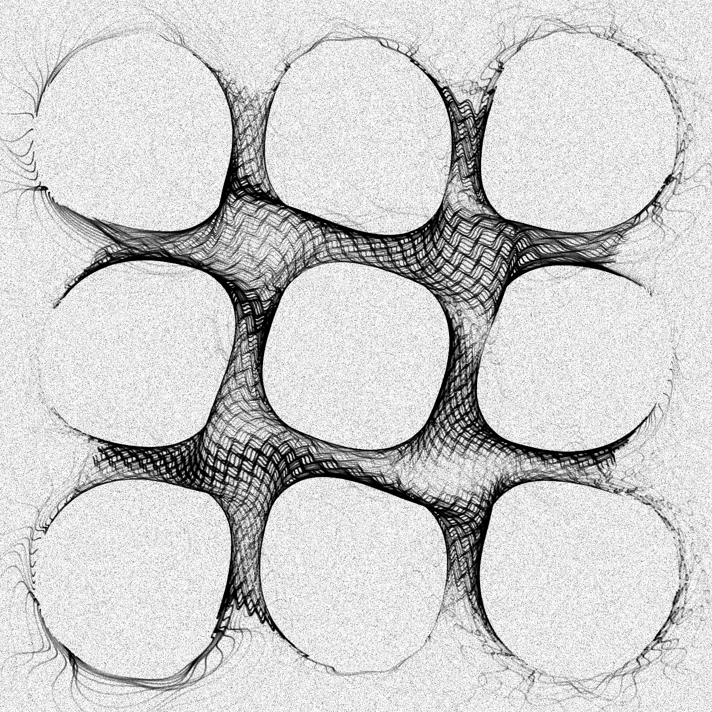 spiral_2-842ps.png