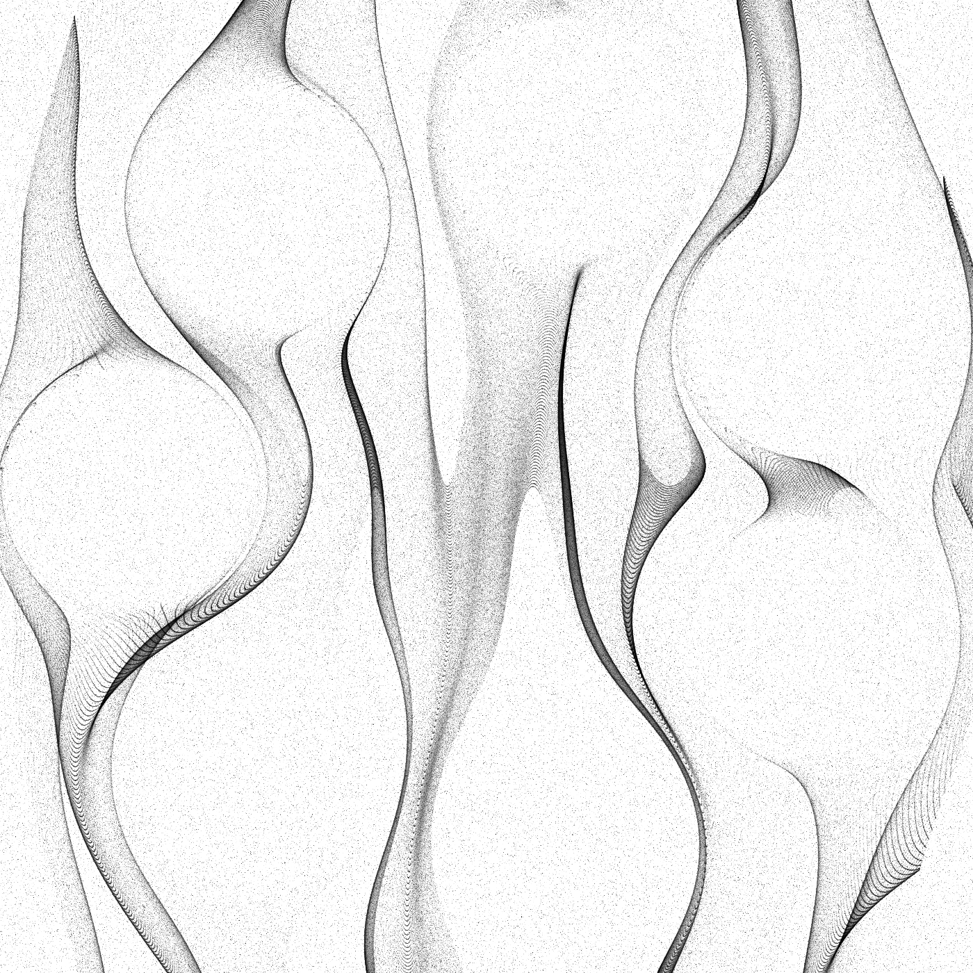 spiral_2-908zt.png